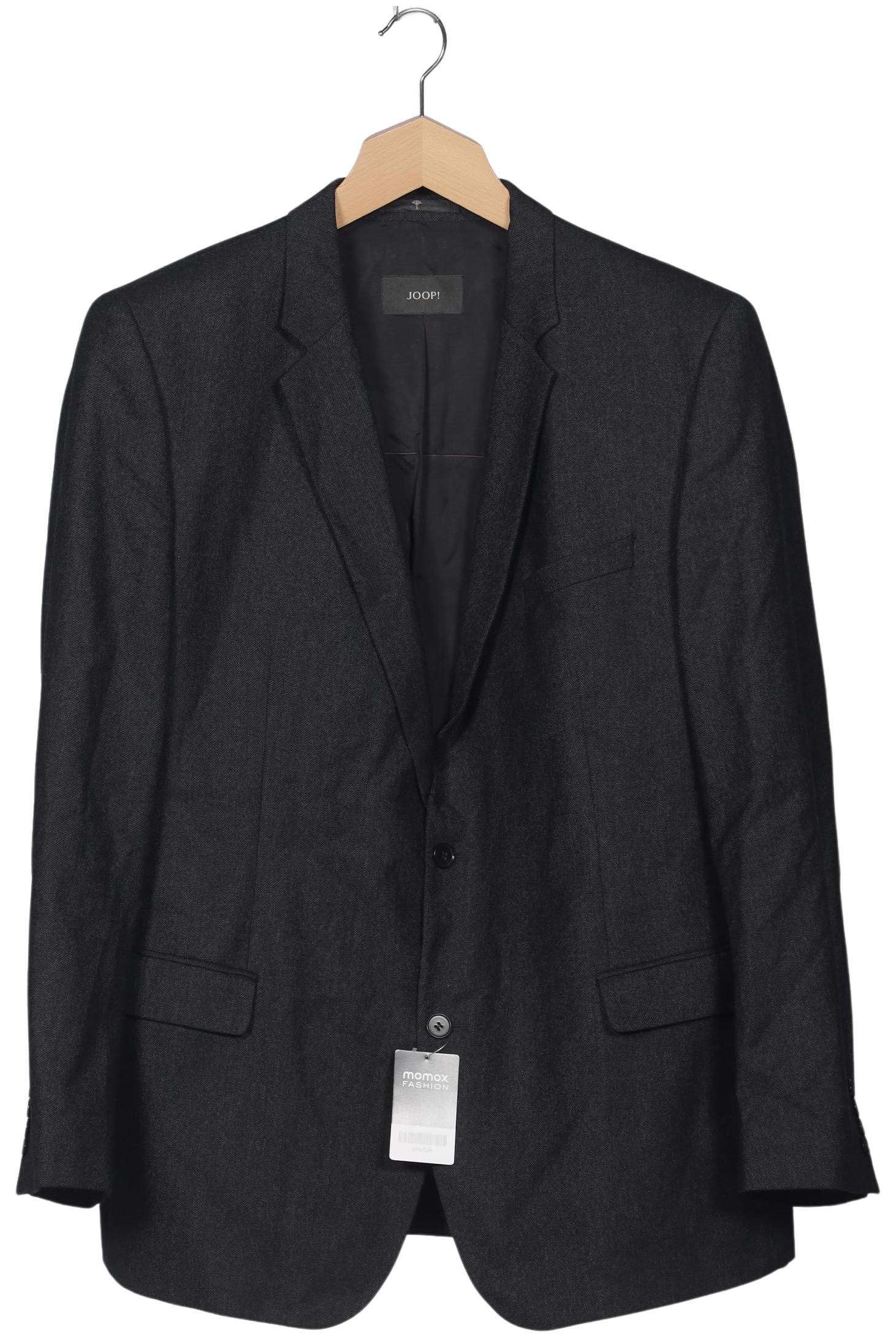 

Joop! Herren Sakko, schwarz, Gr. 56