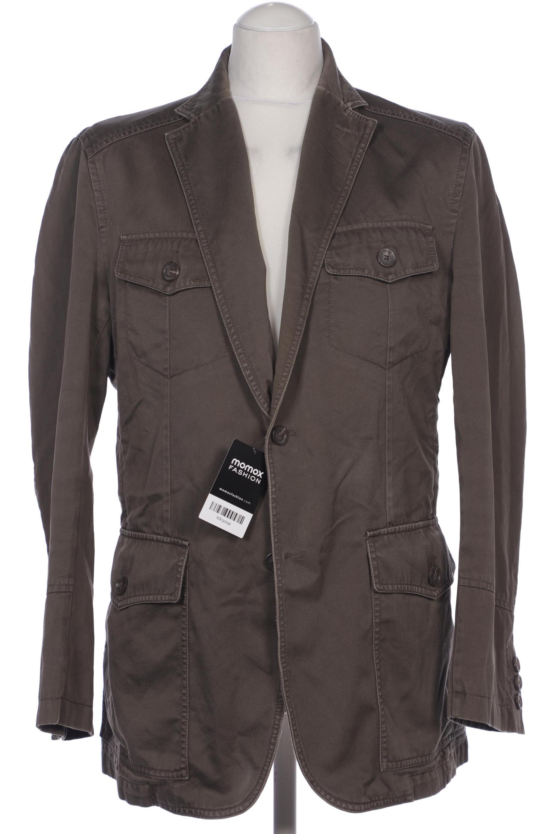 

Joop! Herren Sakko, braun, Gr. 48