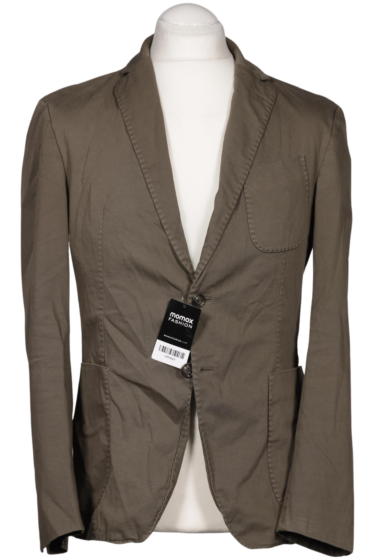 

Joop! Herren Sakko, braun, Gr. 48