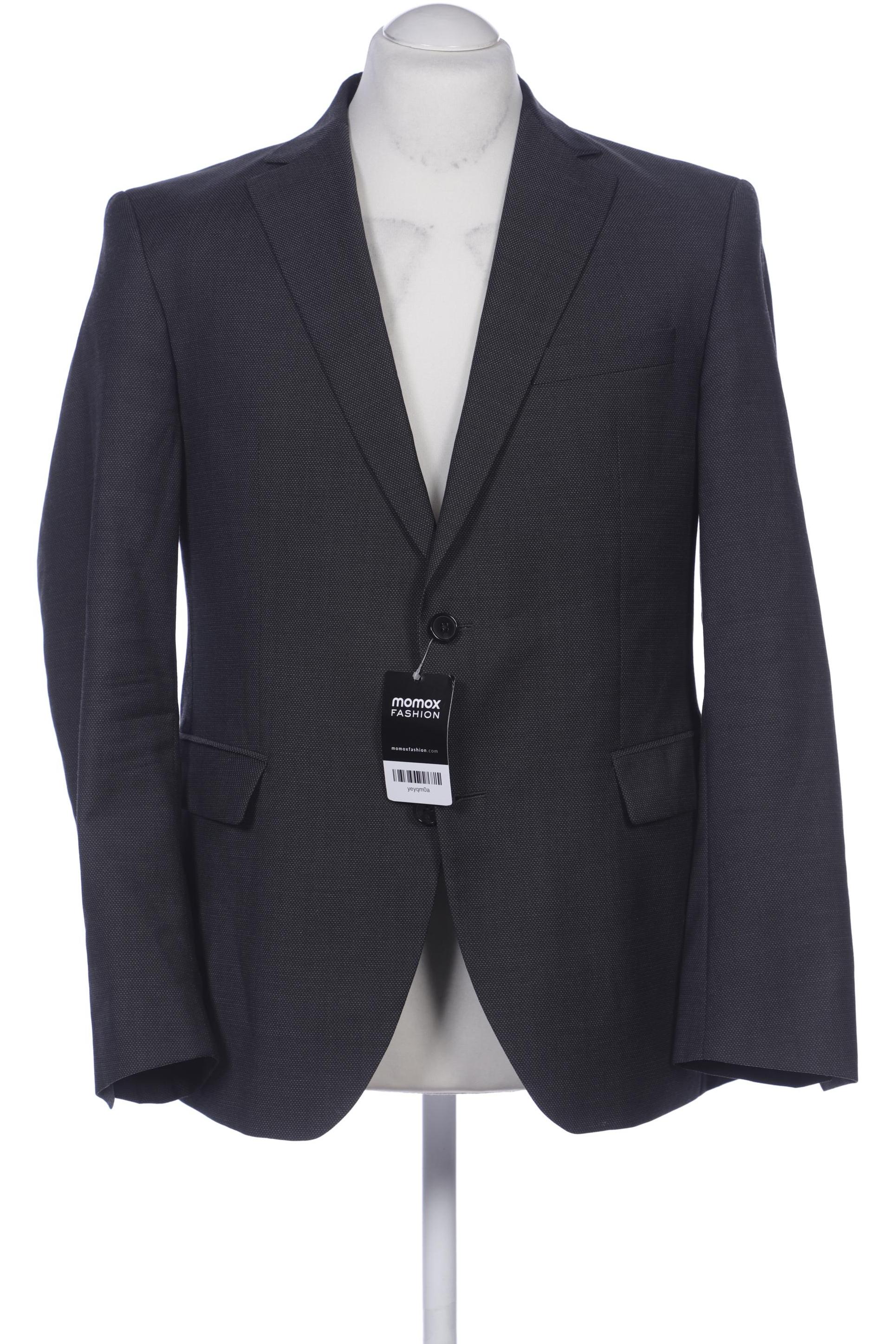 

Joop! Herren Sakko, grau, Gr. 25
