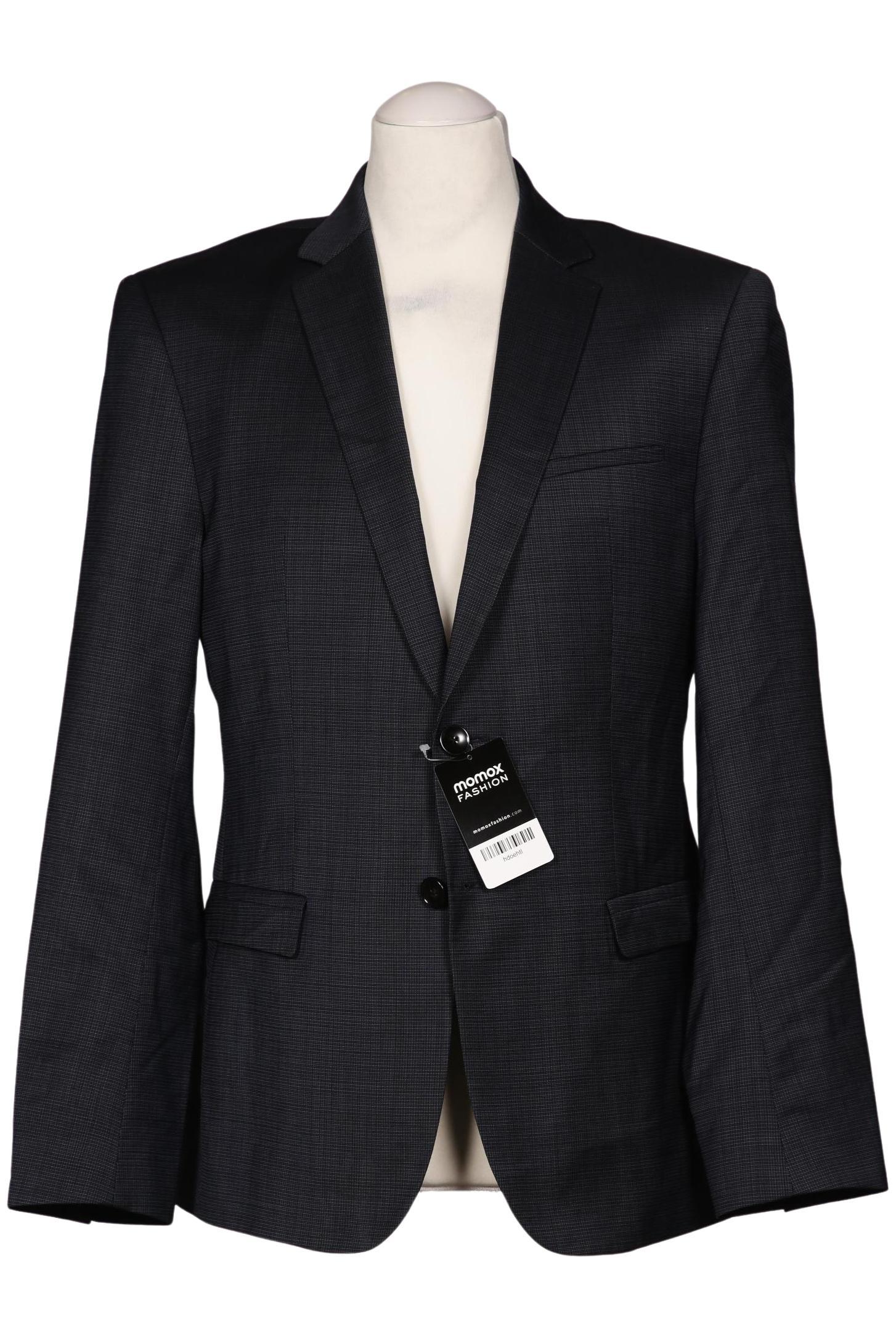 

Joop! Herren Sakko, marineblau, Gr. 48