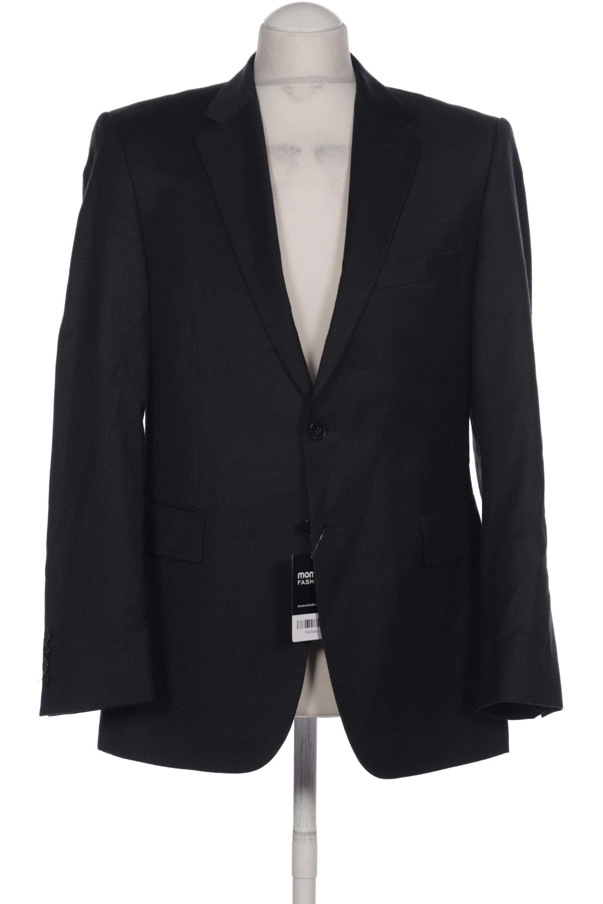 

Joop! Herren Sakko, grau, Gr. 46