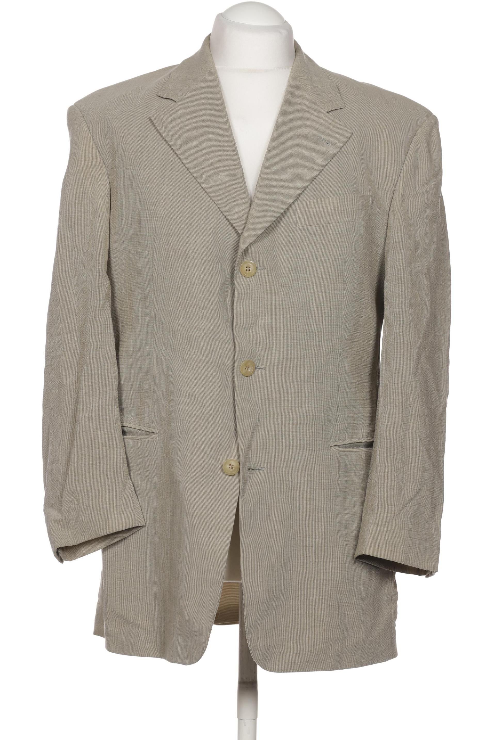 

Joop! Herren Sakko, beige, Gr. 50