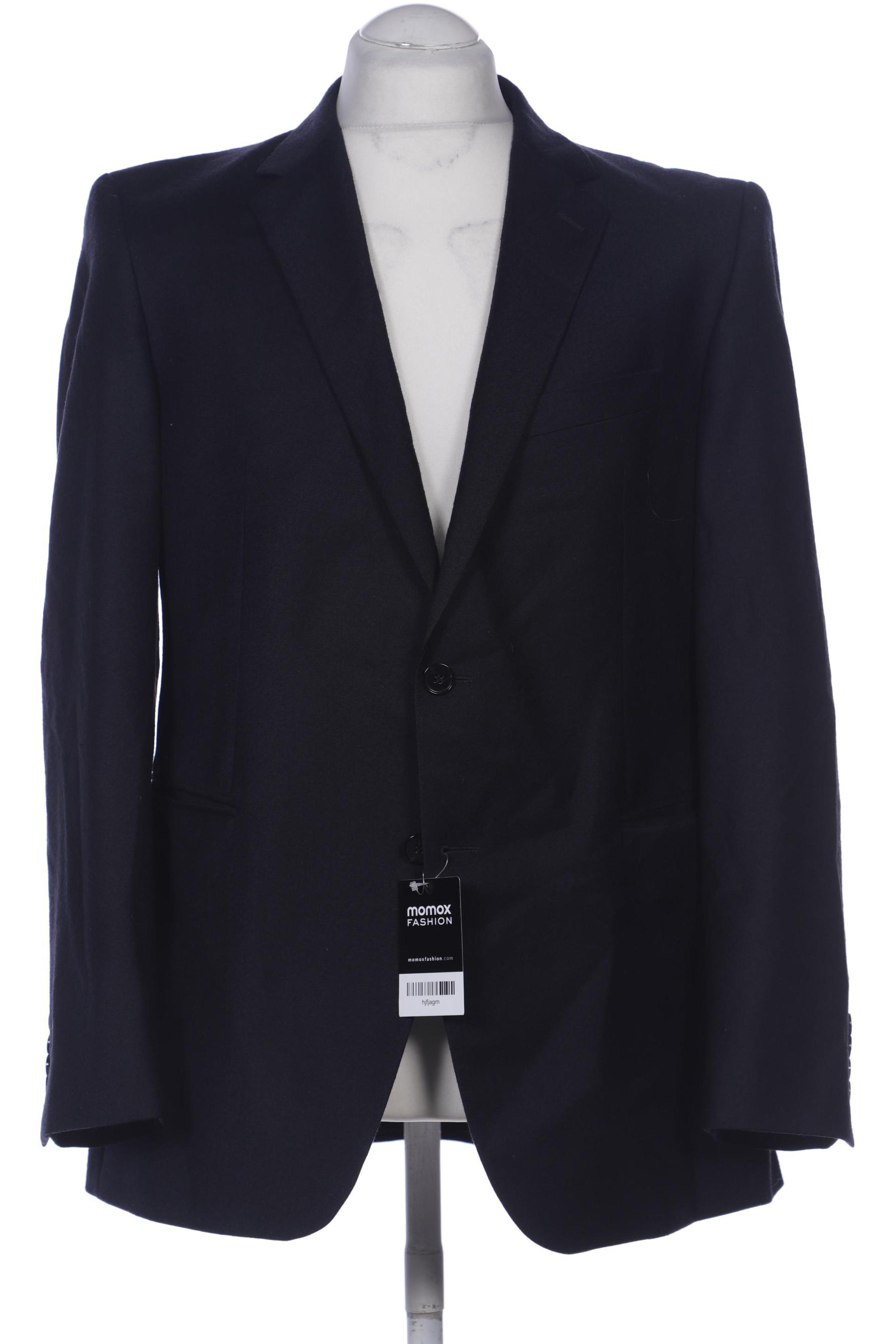 

Joop! Herren Sakko, schwarz, Gr. 50