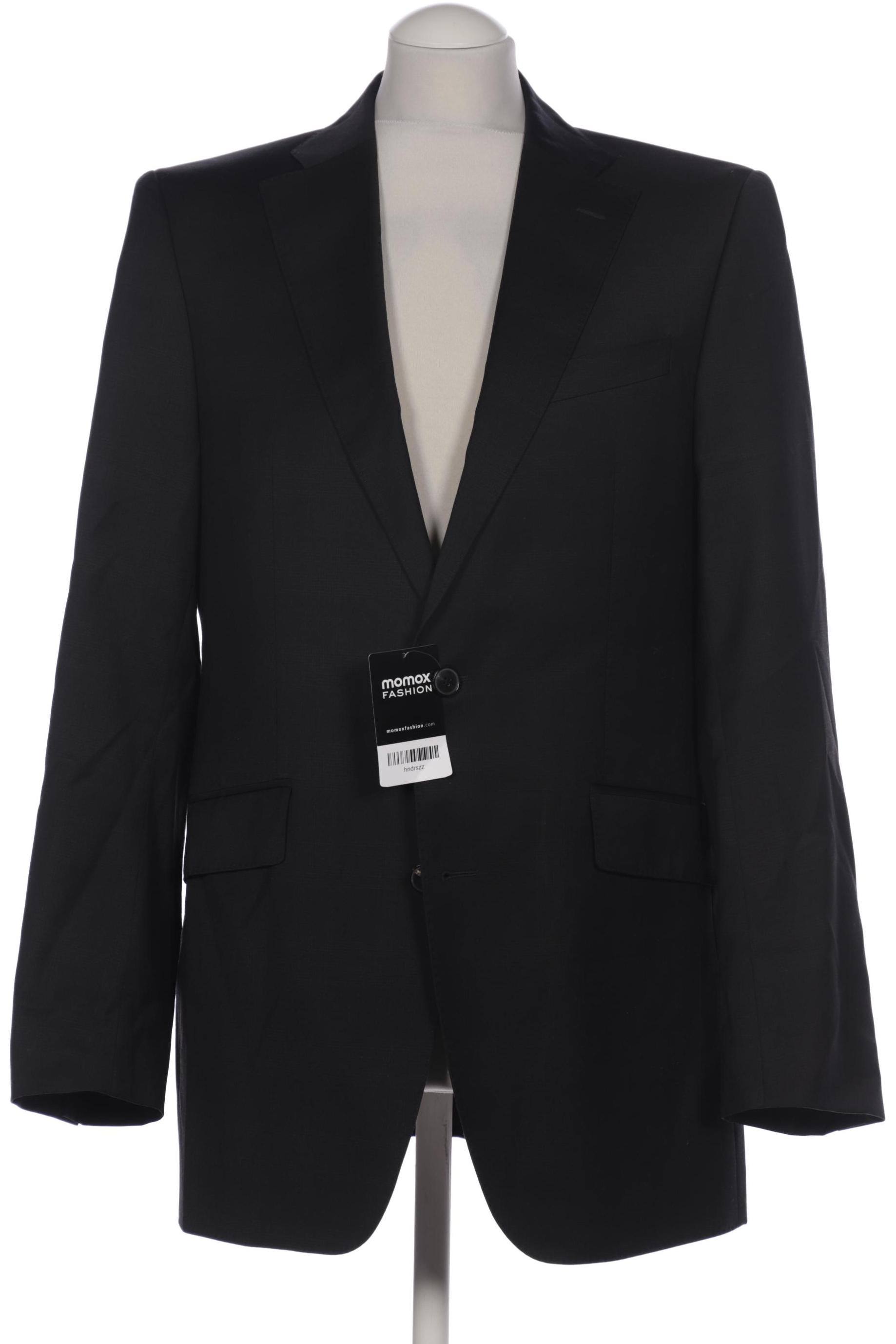 

Joop! Herren Sakko, schwarz, Gr. 48