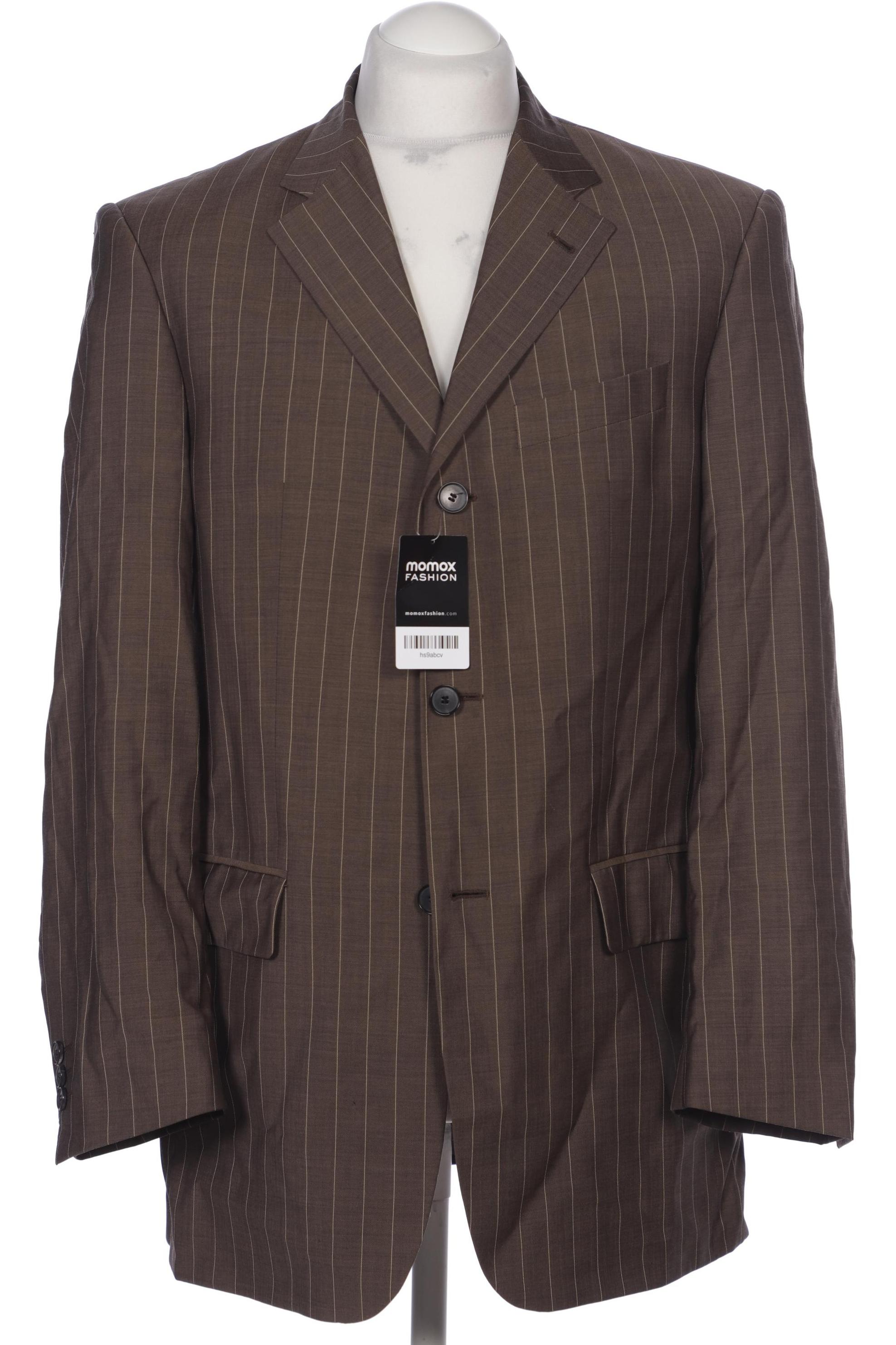 

Joop! Herren Sakko, braun, Gr. 50
