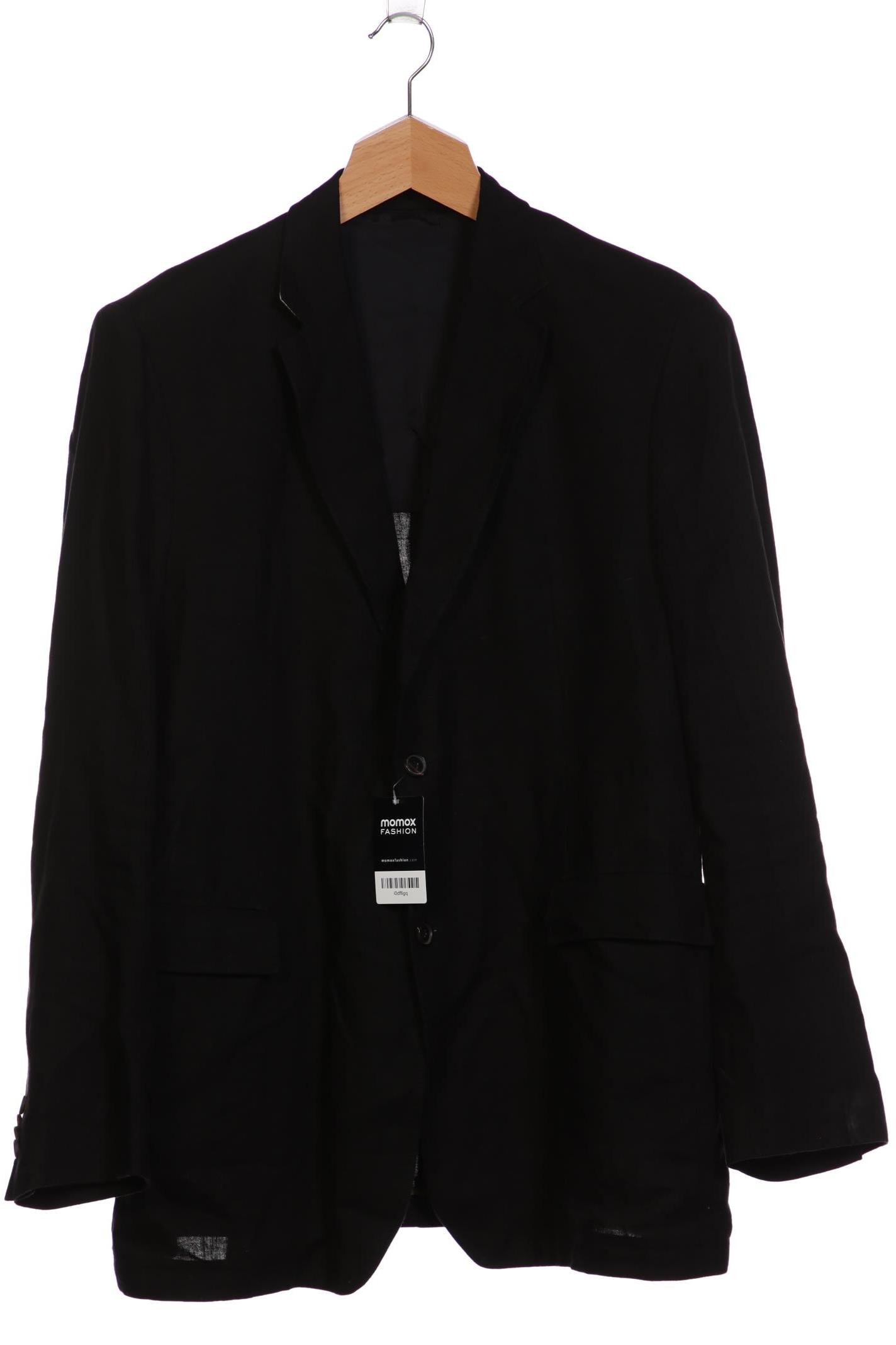 

Joop! Herren Sakko, schwarz, Gr. 110