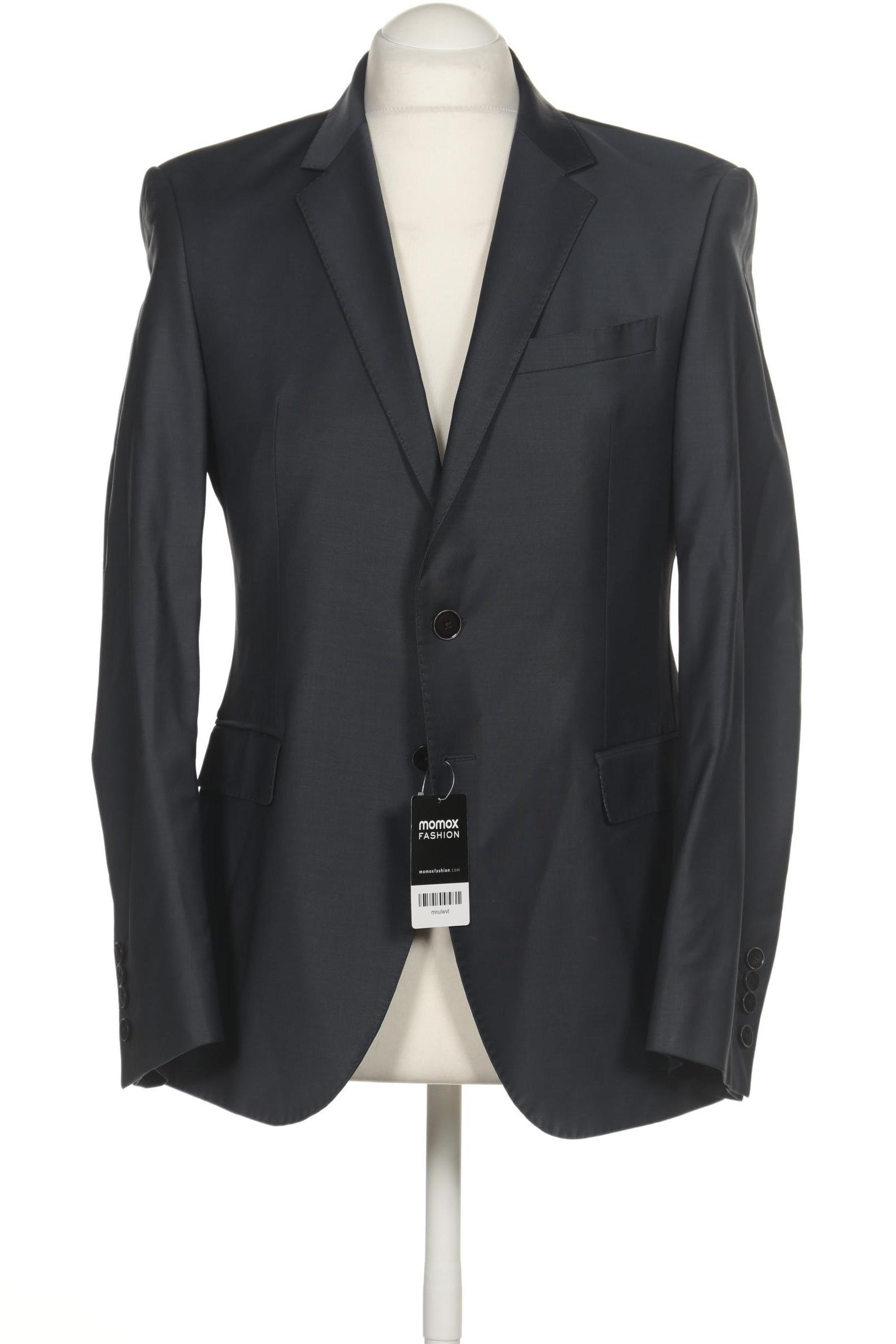 

Joop! Herren Sakko, grau, Gr. 48