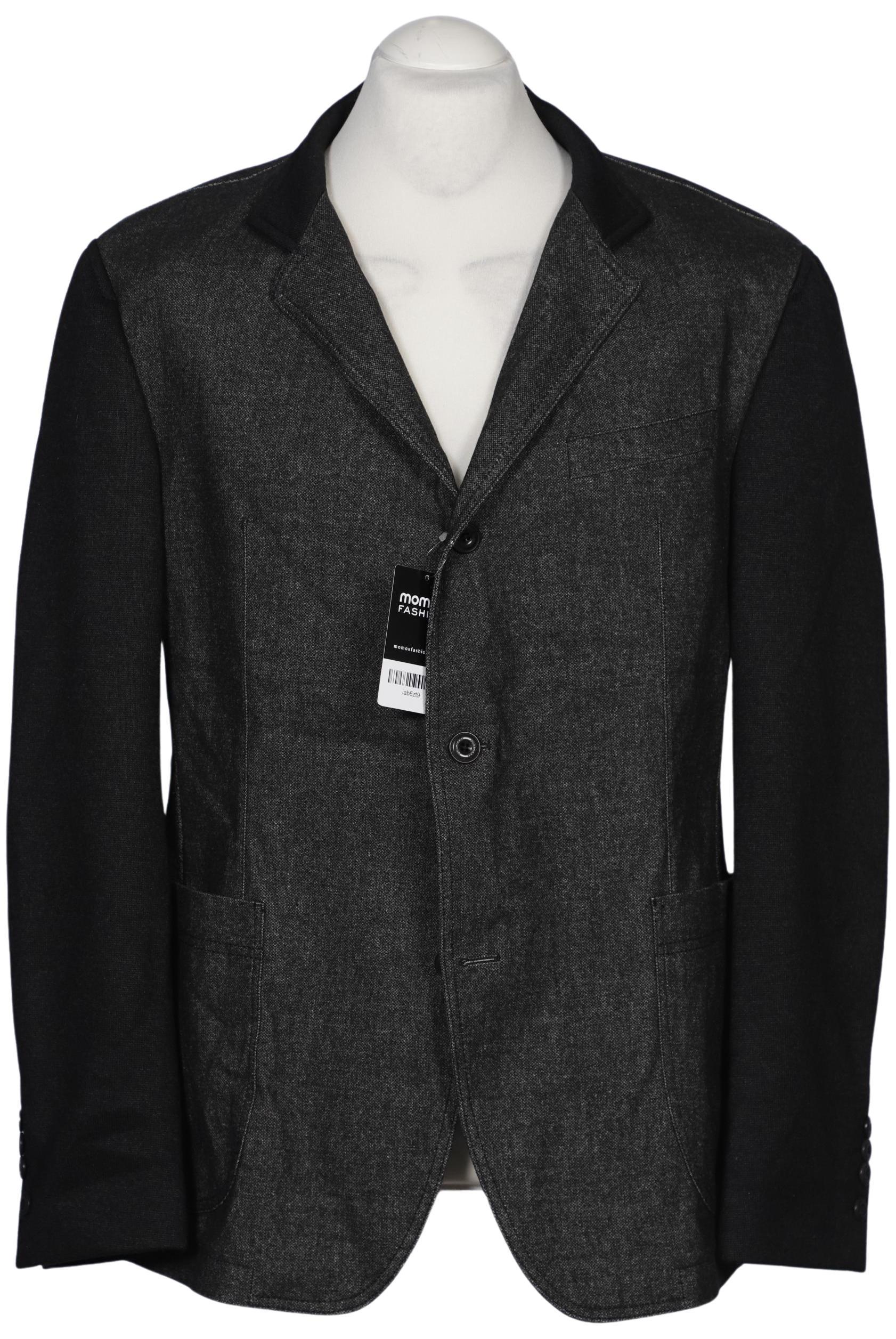 

Joop! Herren Sakko, grau, Gr. 54