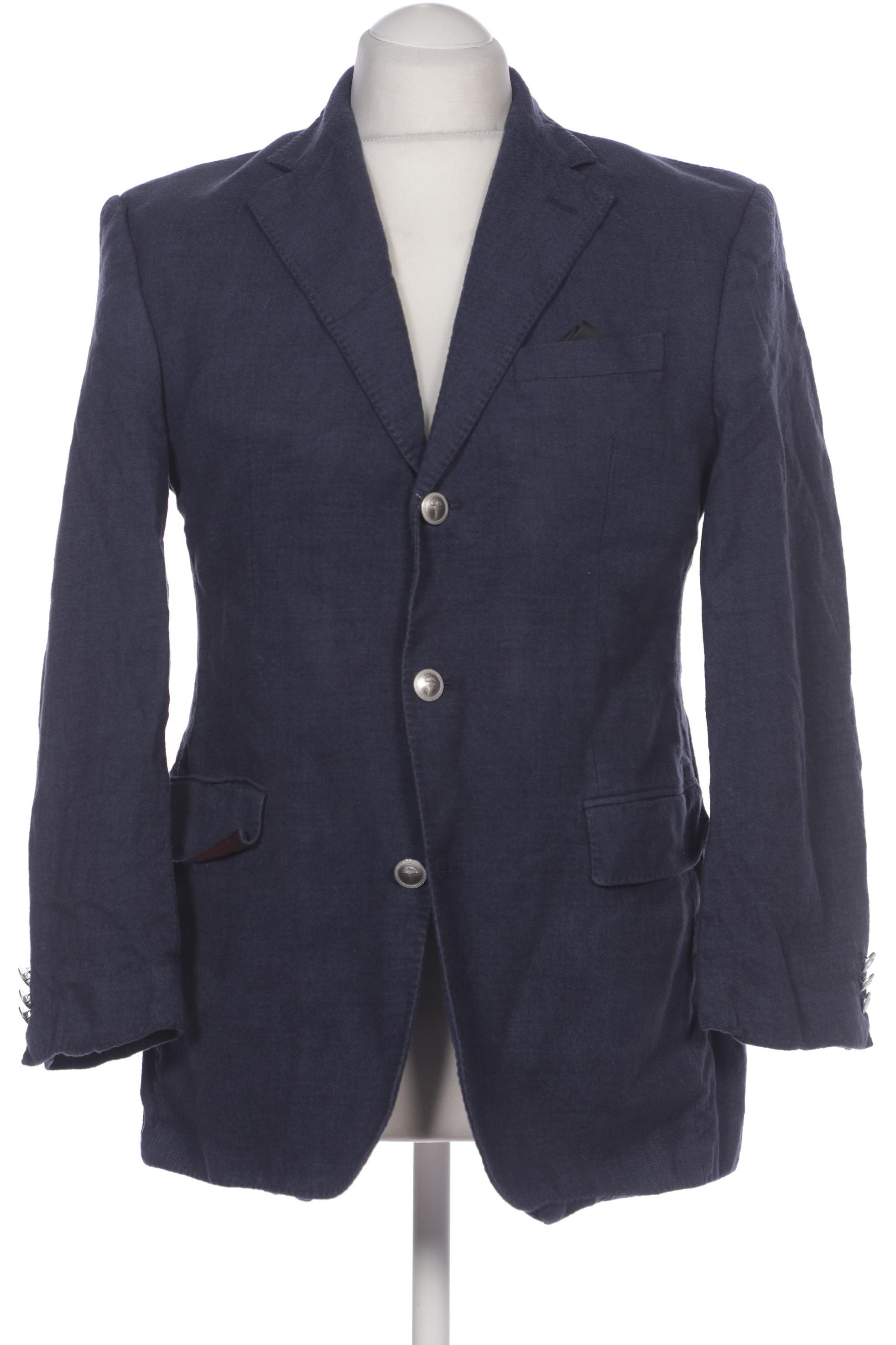 

Joop! Herren Sakko, marineblau, Gr. 50