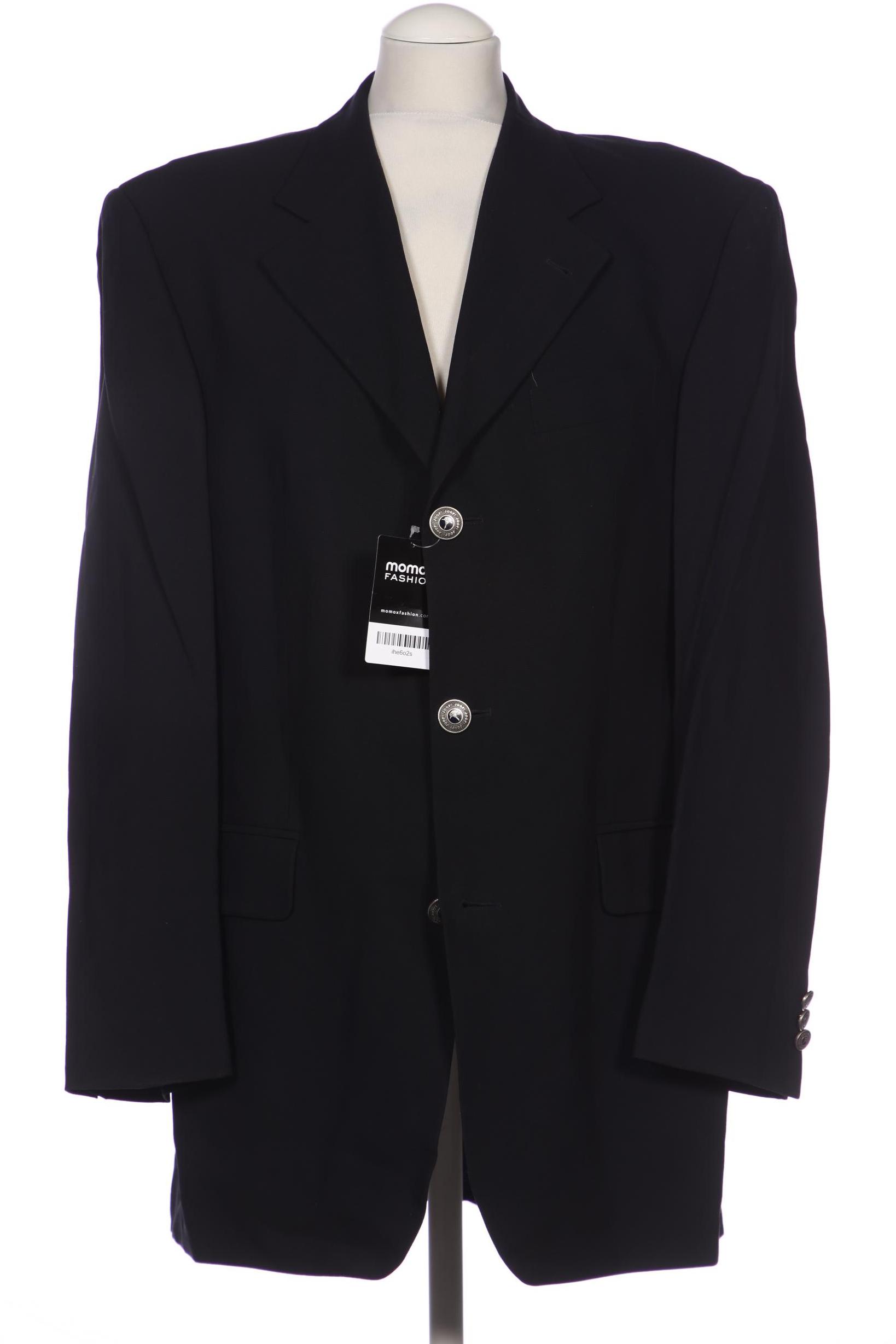 

Joop! Herren Sakko, marineblau, Gr. 98