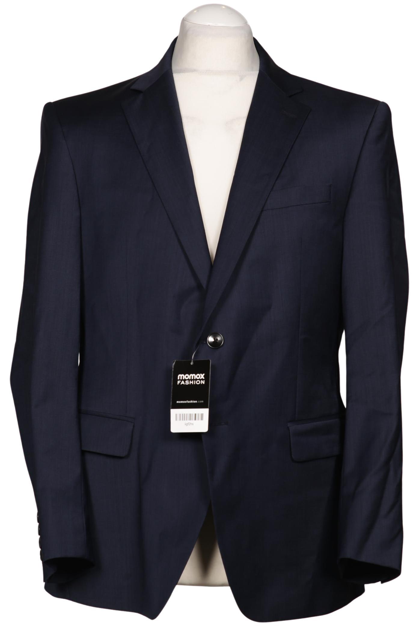 

Joop! Herren Sakko, marineblau, Gr. 25
