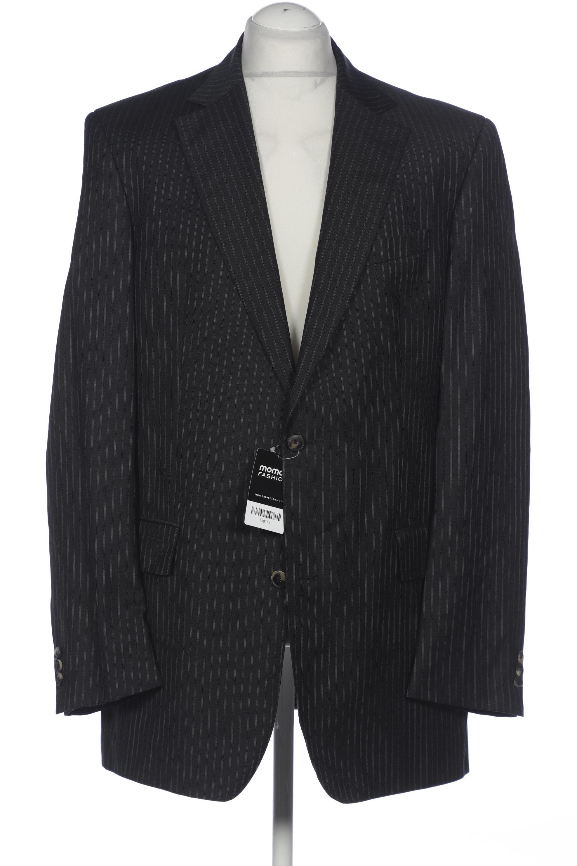 

Joop! Herren Sakko, schwarz, Gr. 106