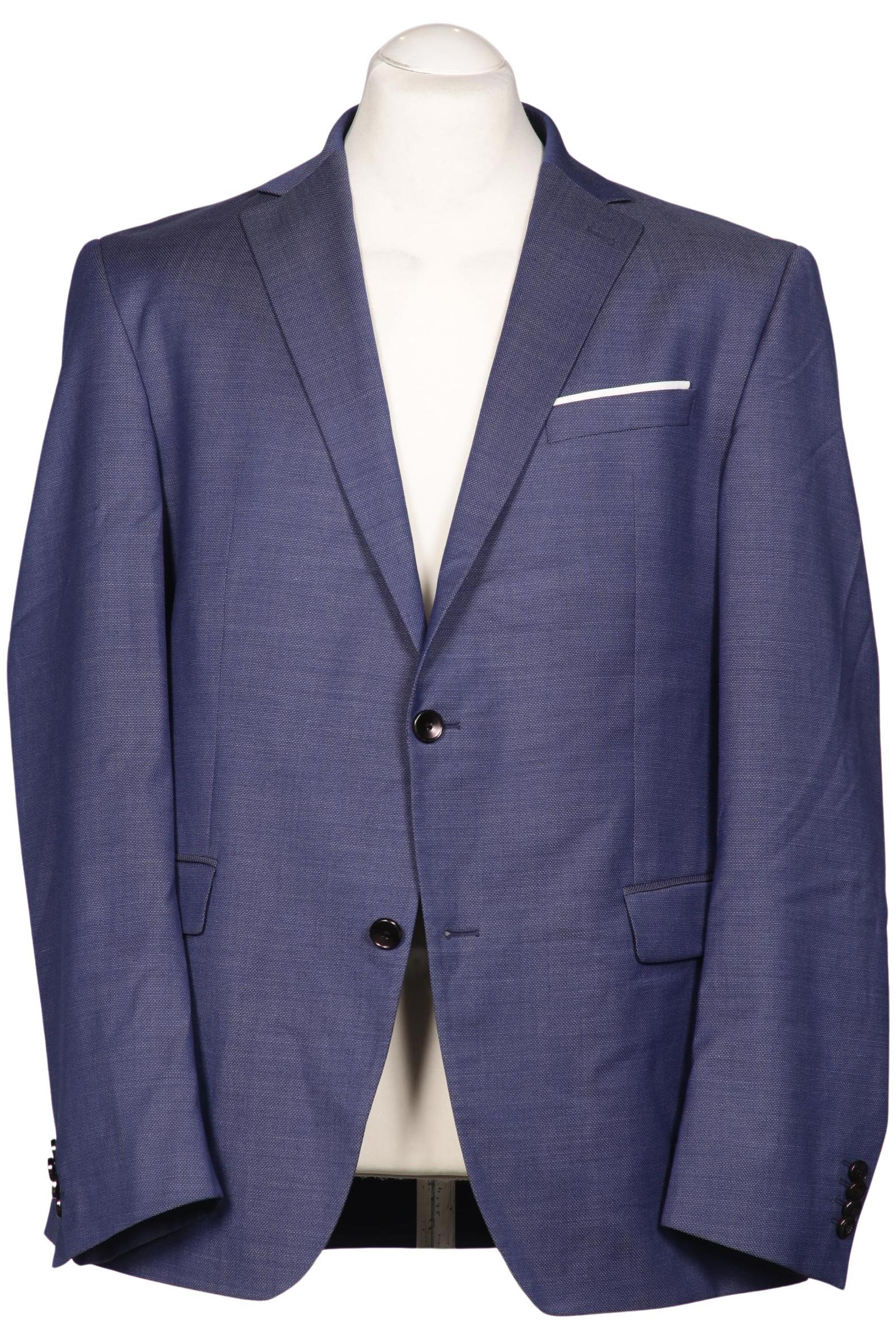 

Joop! Herren Sakko, blau, Gr. 54