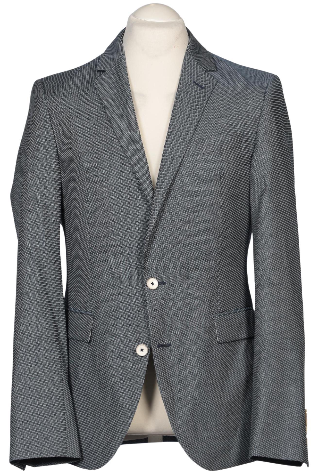 

Joop! Herren Sakko, mehrfarbig, Gr. 98