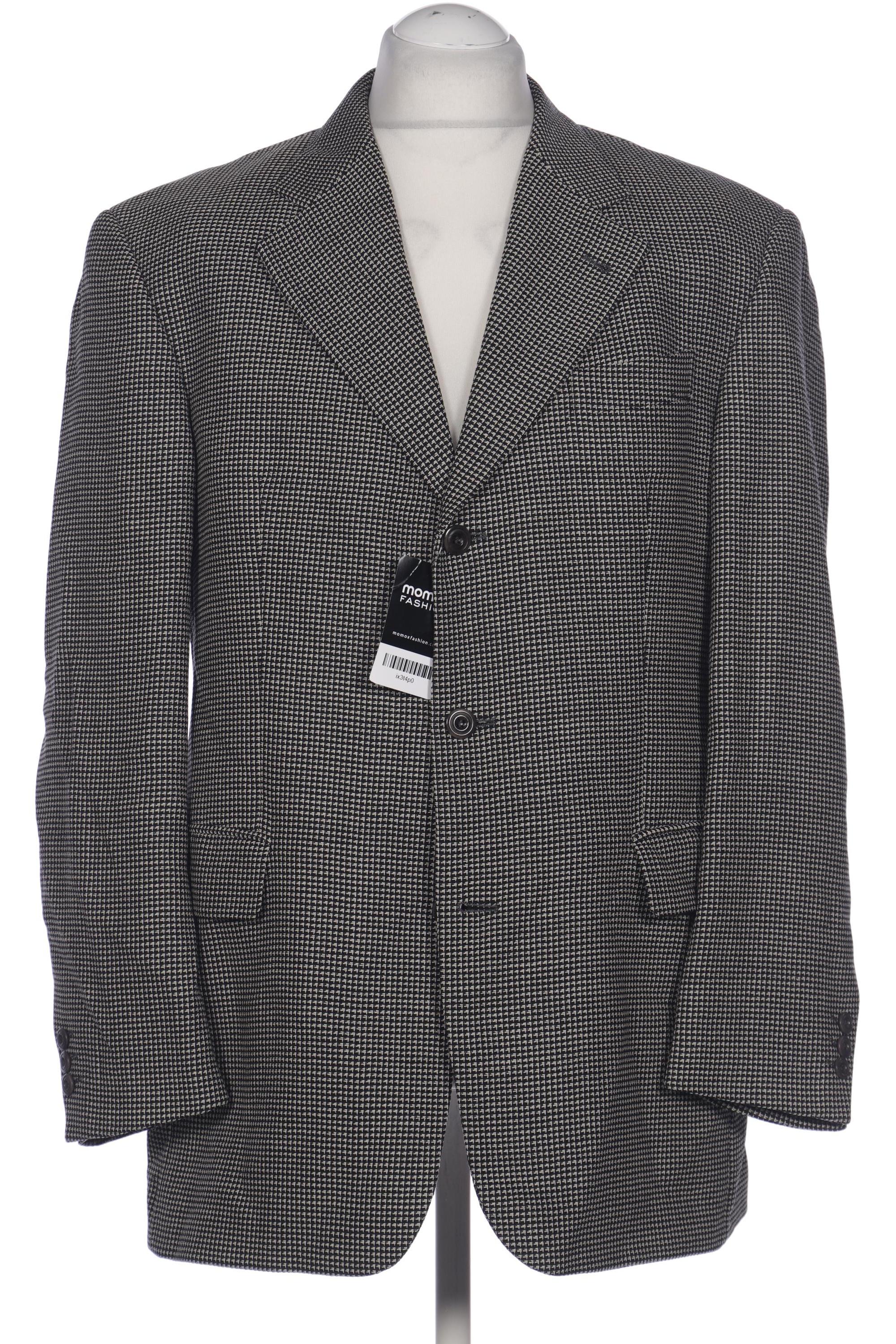 

Joop! Herren Sakko, schwarz, Gr. 52