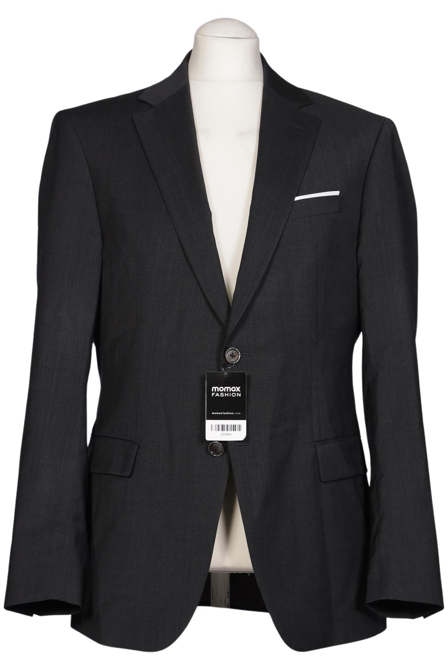 

Joop! Herren Sakko, grau, Gr. 50