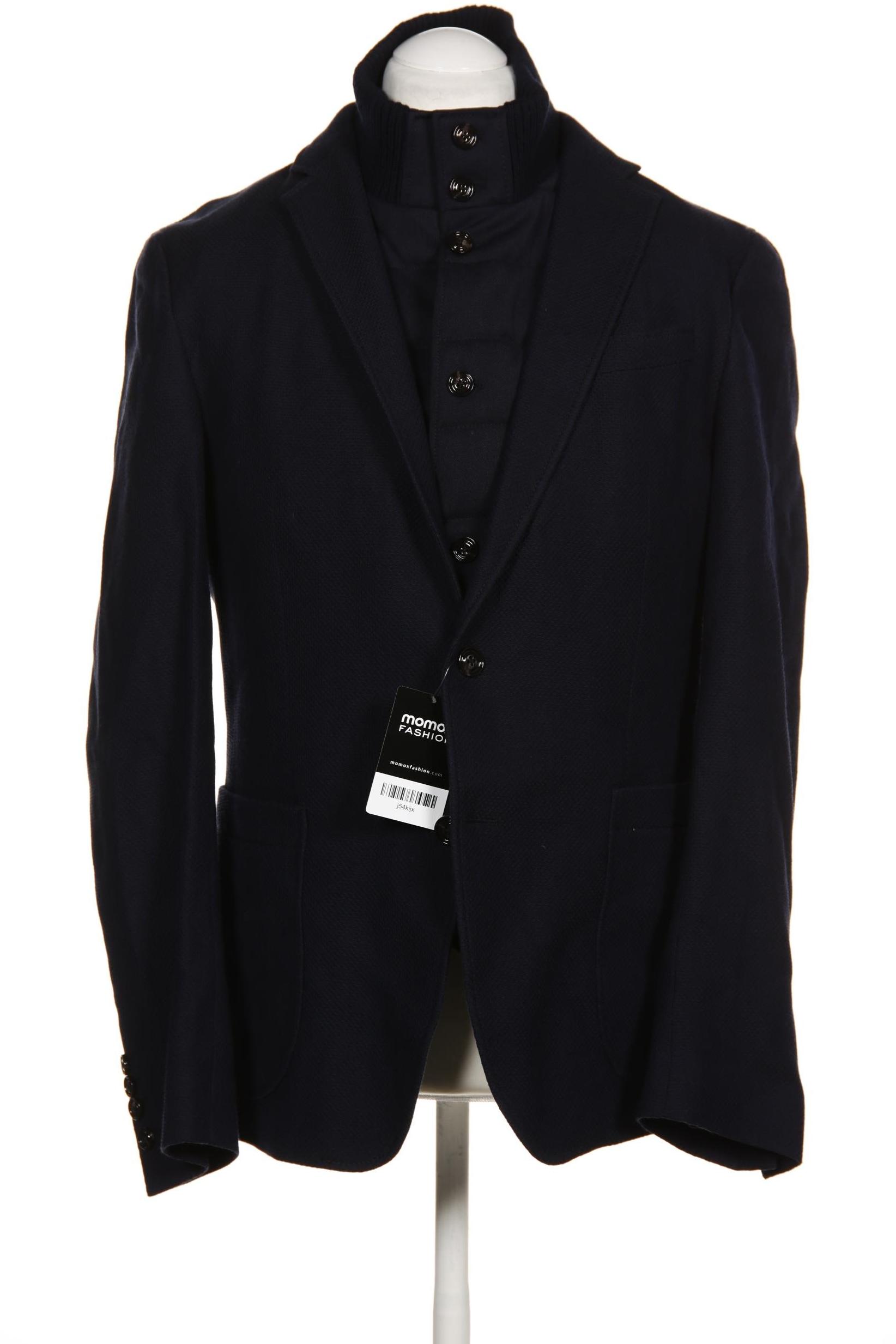 

Joop! Herren Sakko, marineblau, Gr. 52