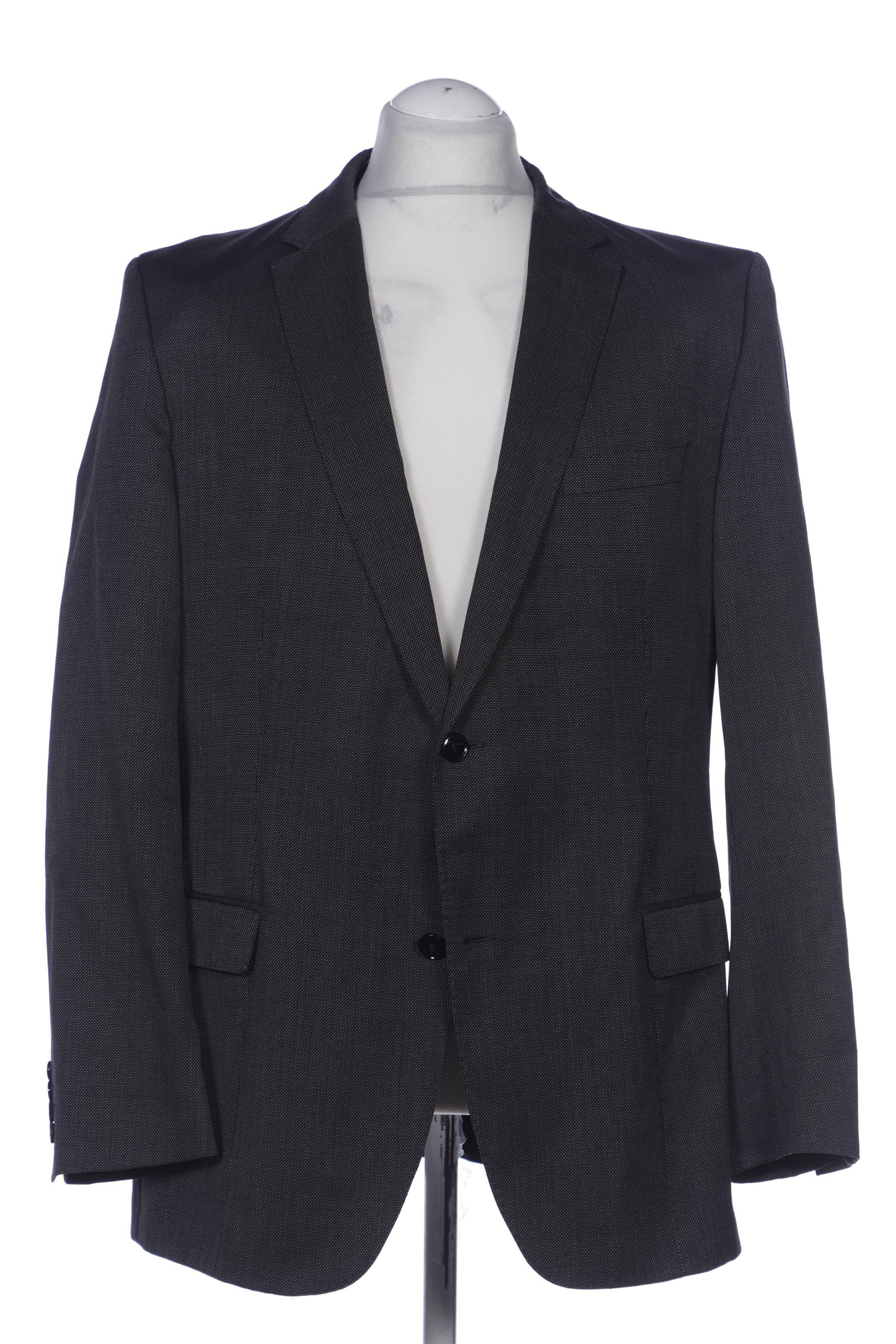 

Joop! Herren Sakko, schwarz, Gr. 54