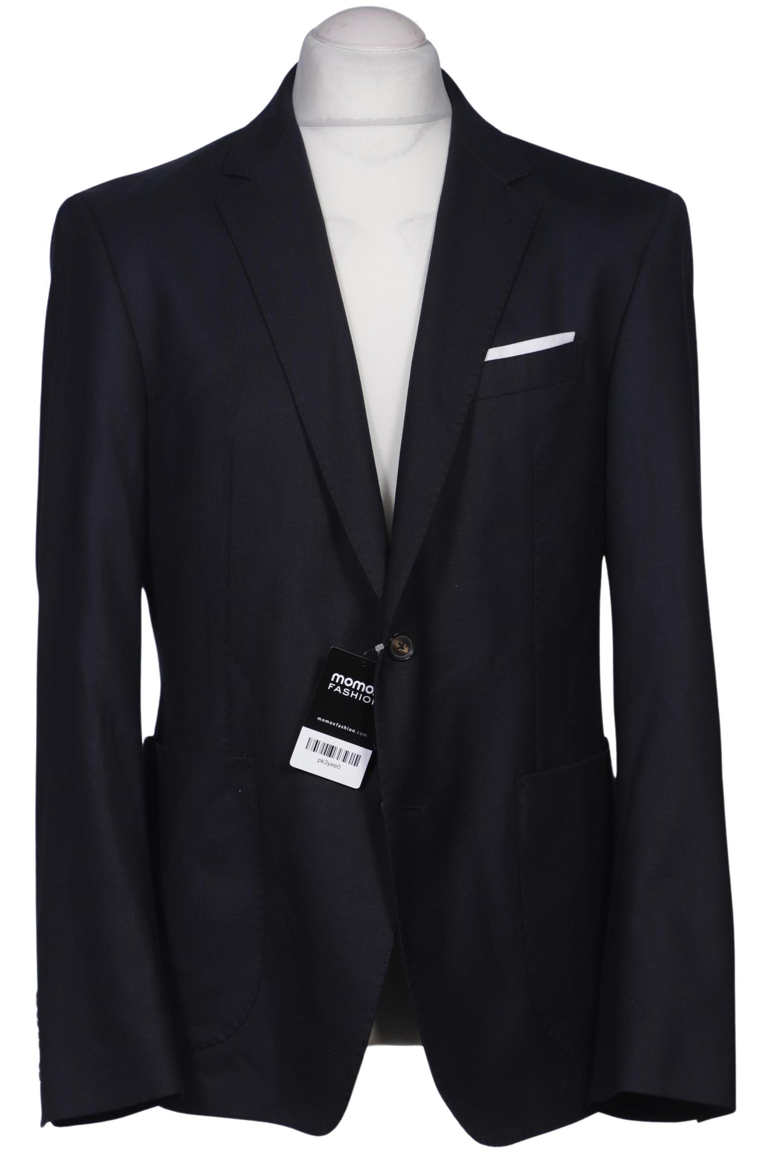 

Joop! Herren Sakko, marineblau, Gr. 52