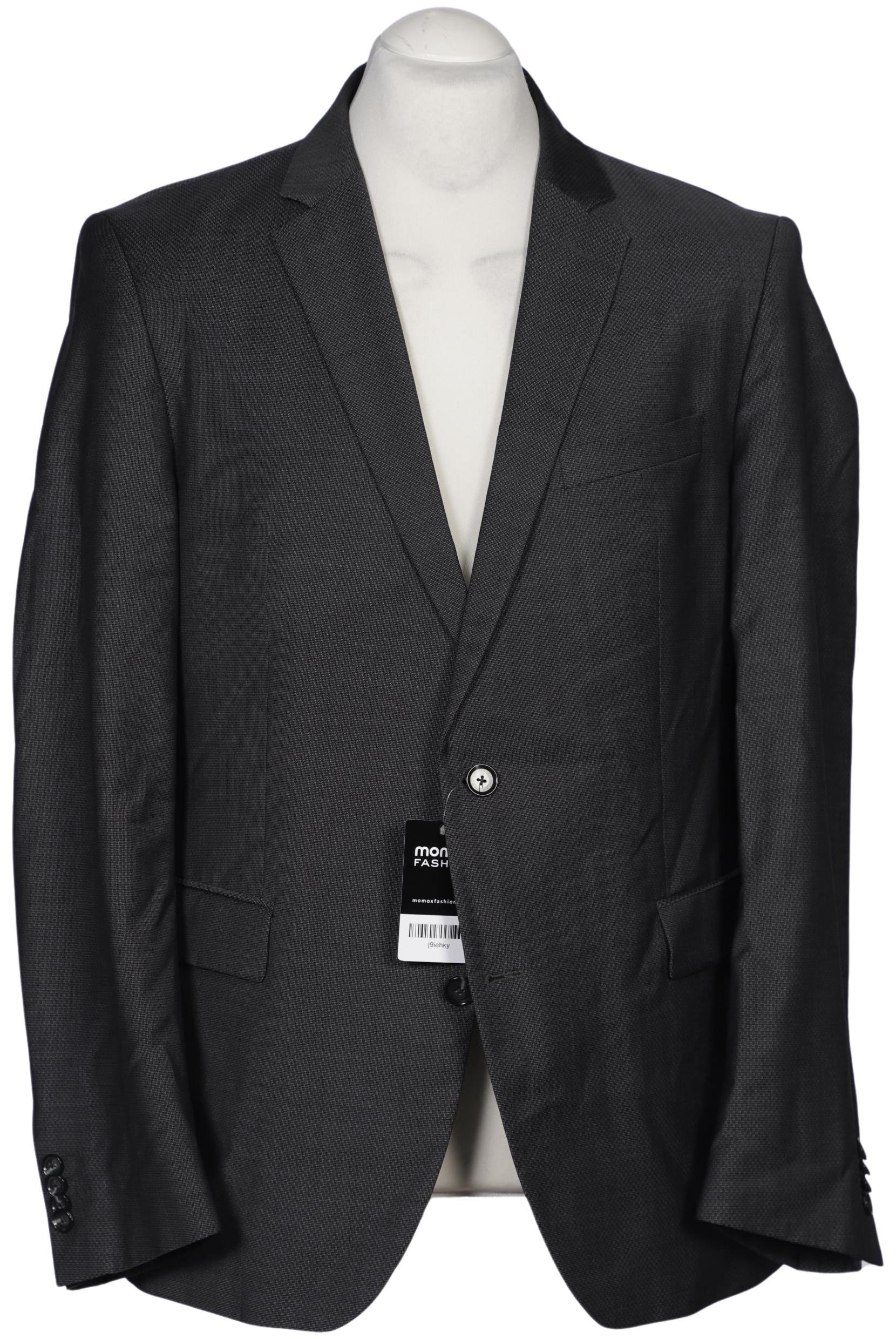 

Joop! Herren Sakko, grau, Gr. 52