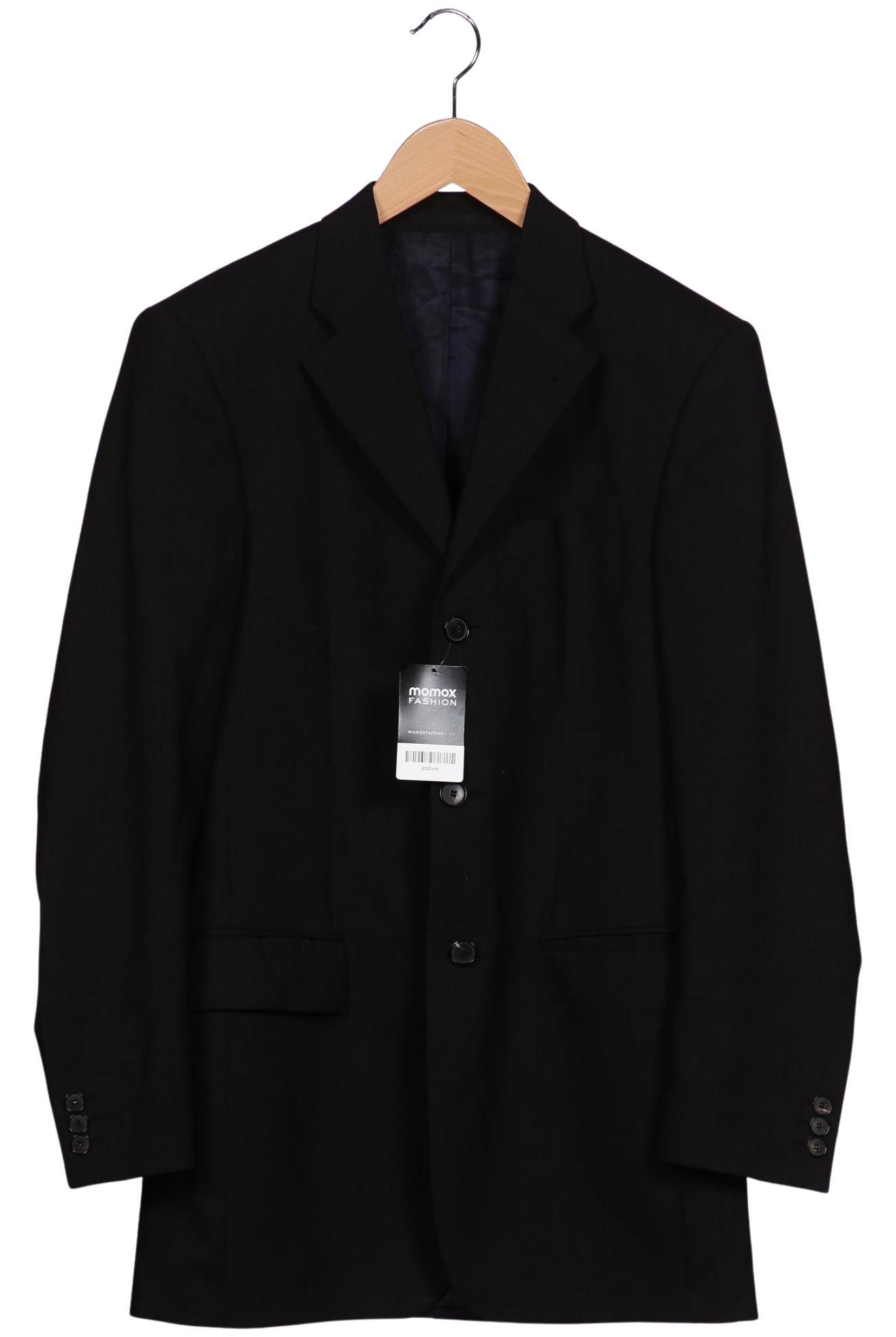 

Joop! Herren Sakko, schwarz, Gr. 90