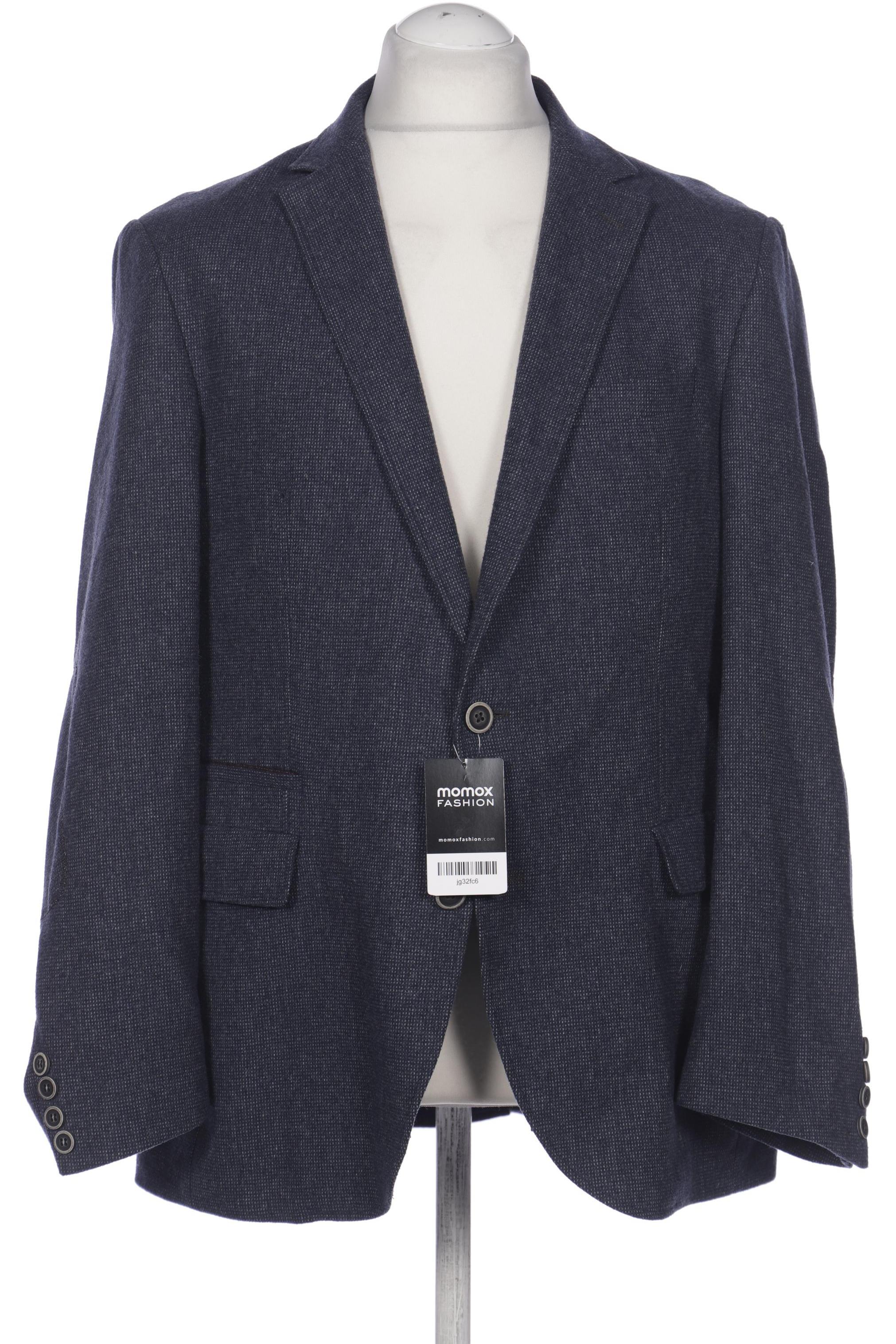 

Joop! Herren Sakko, marineblau, Gr. 52