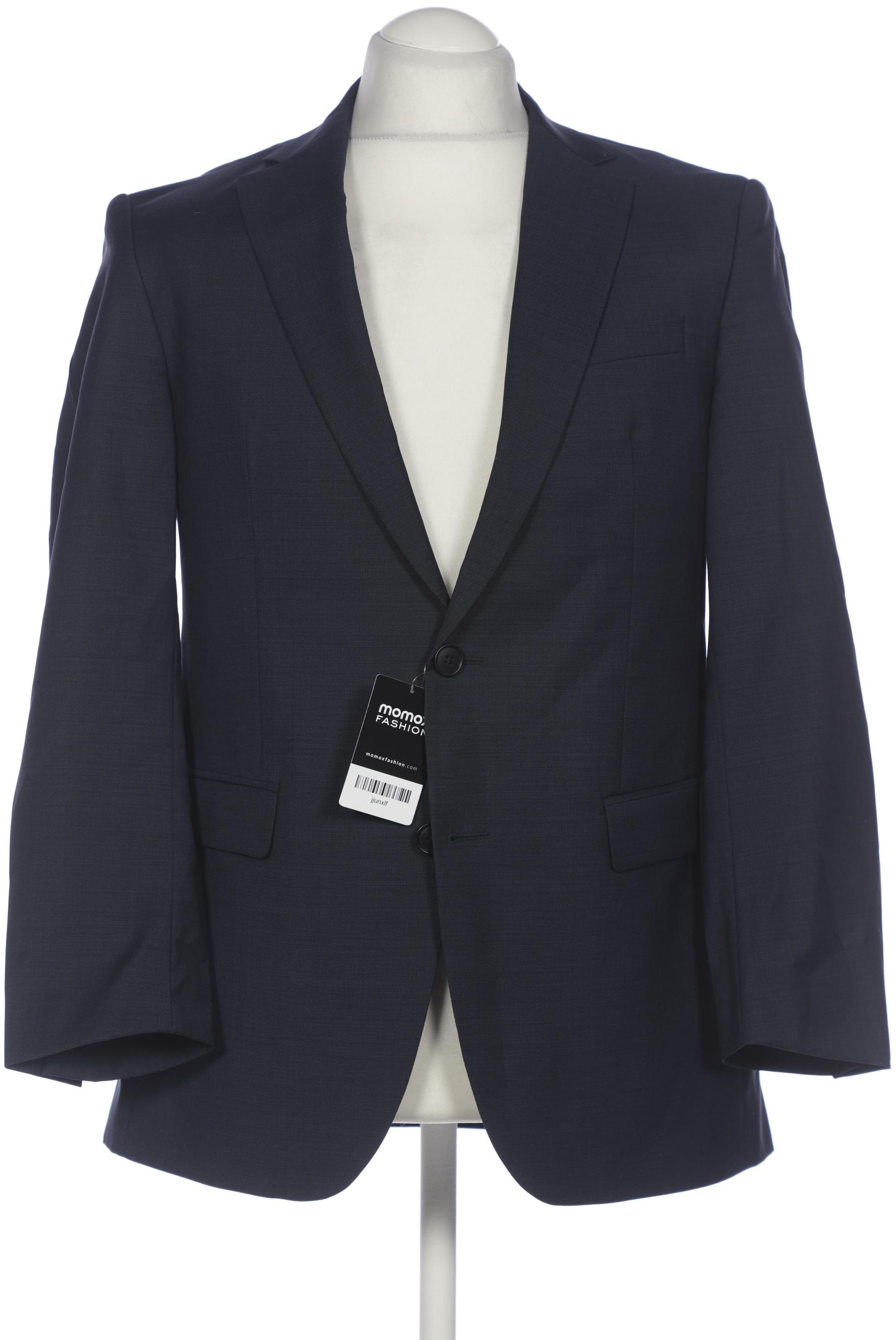 

Joop! Herren Sakko, marineblau, Gr. 50