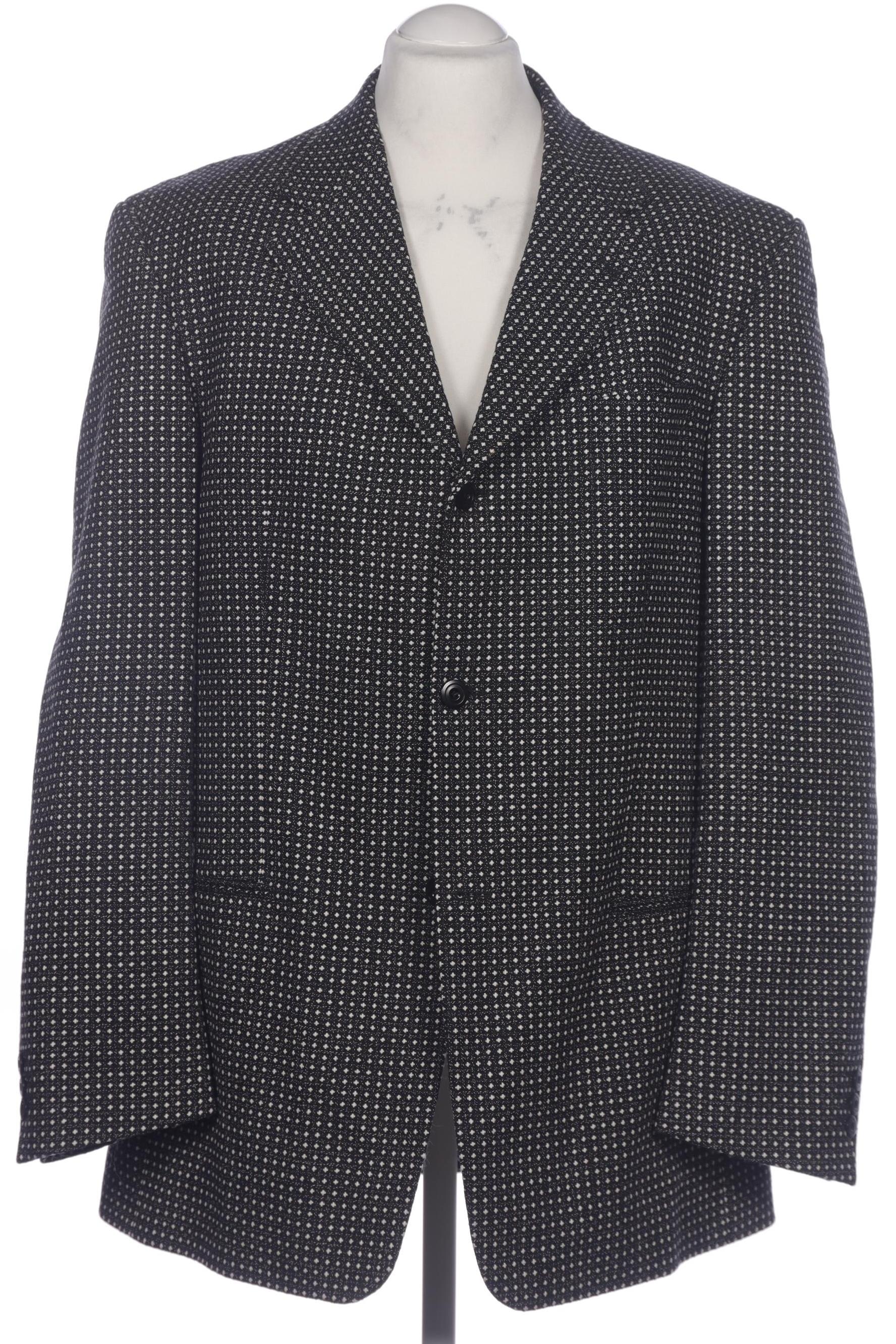 

Joop! Herren Sakko, schwarz, Gr. 106