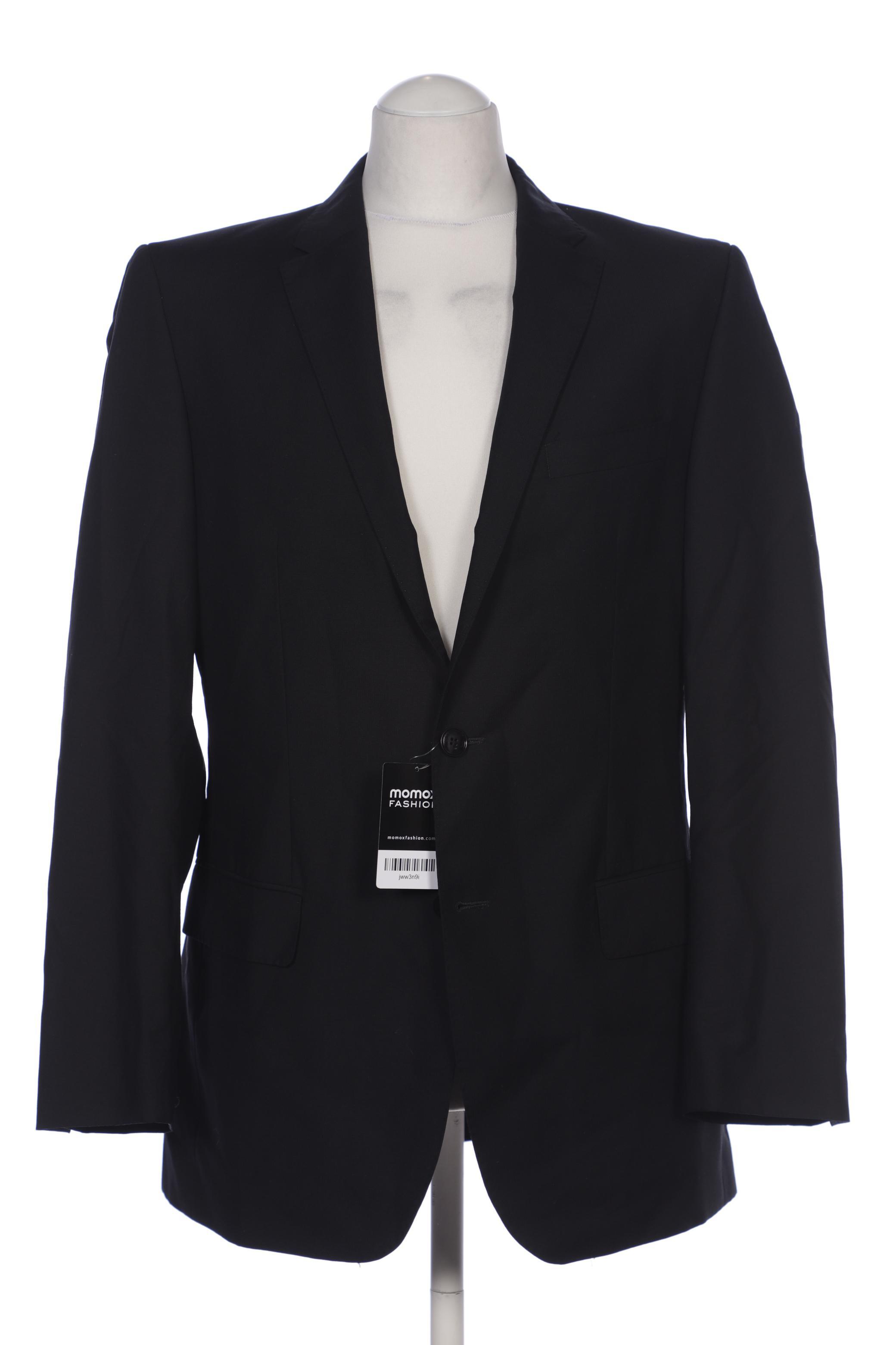 

Joop! Herren Sakko, schwarz, Gr. 48