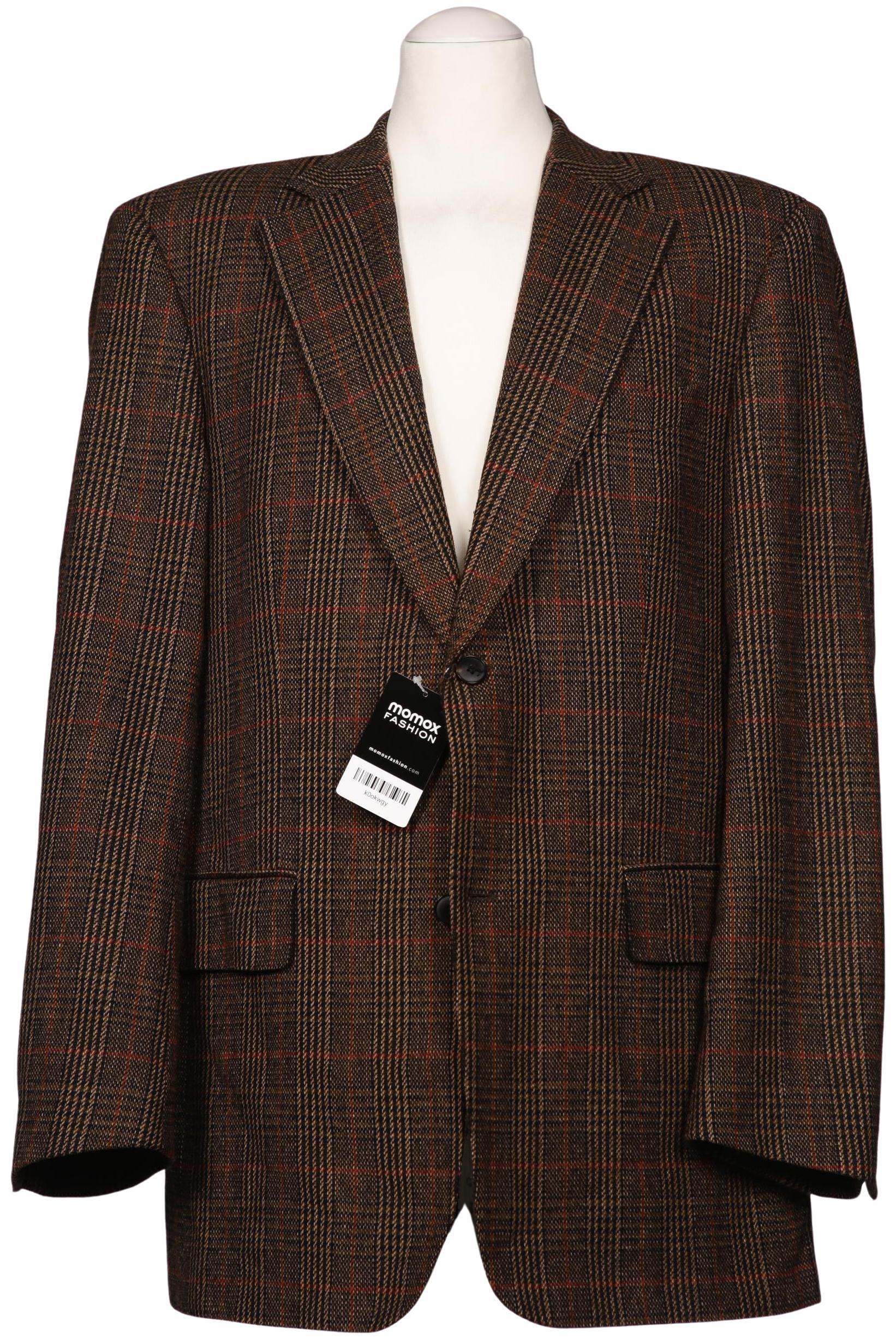 

Joop! Herren Sakko, braun, Gr. 54