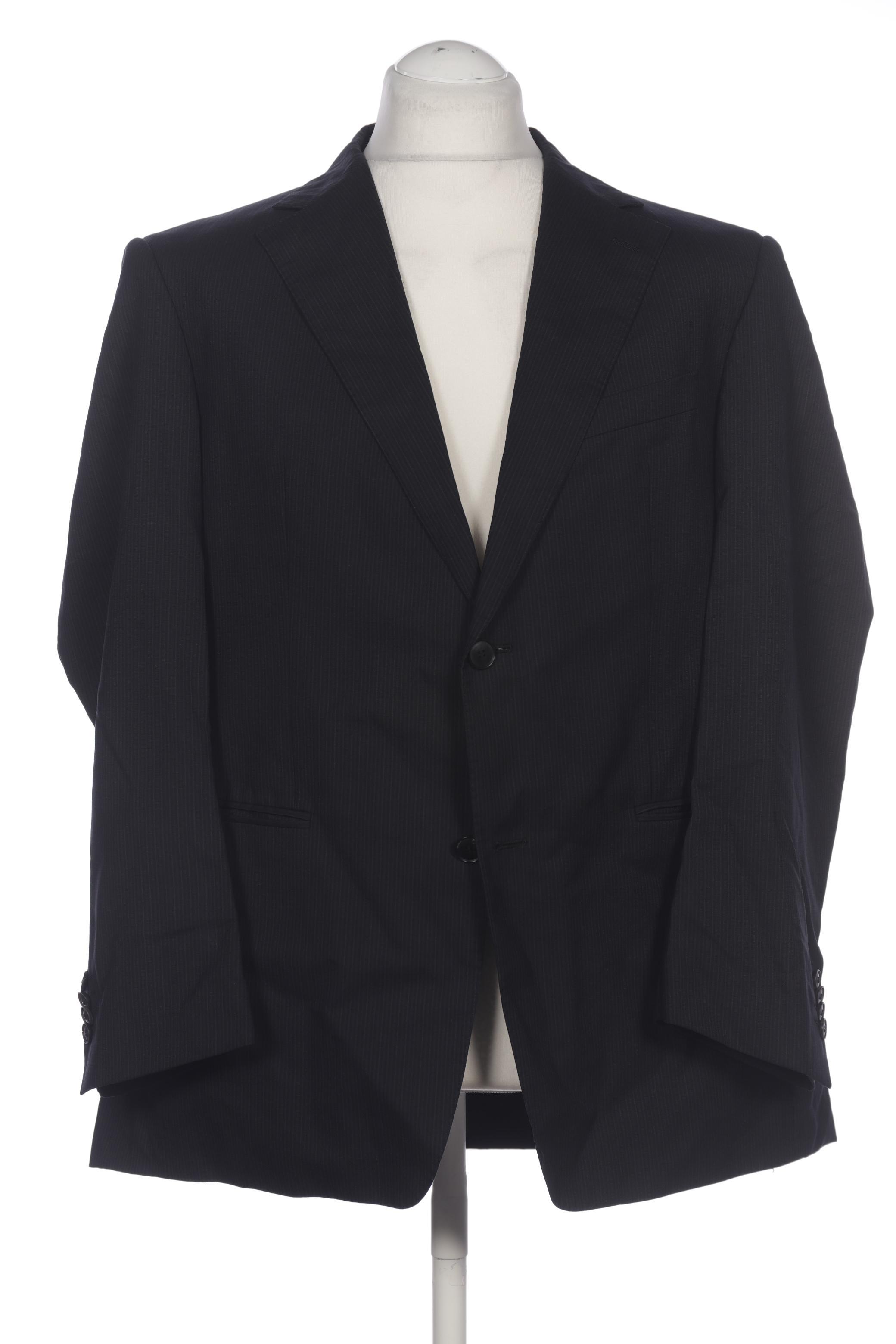 

Joop! Herren Sakko, schwarz, Gr. 26