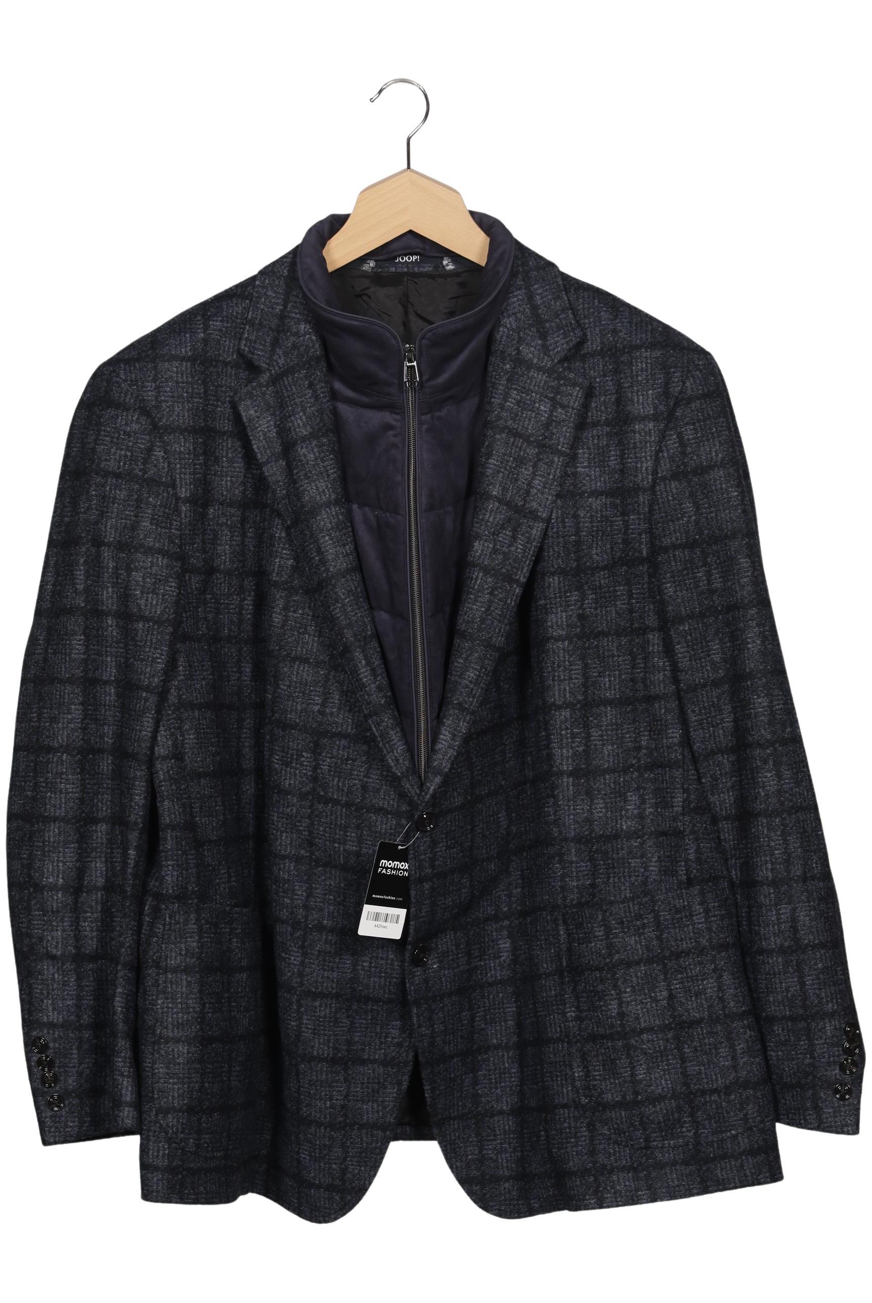 

Joop! Herren Sakko, marineblau, Gr. 32