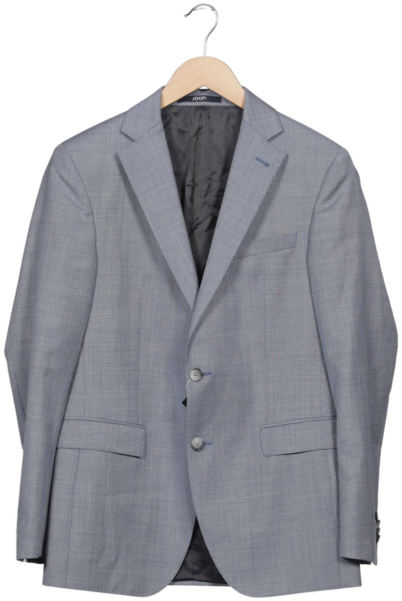 

Joop! Herren Sakko, grau, Gr. 48