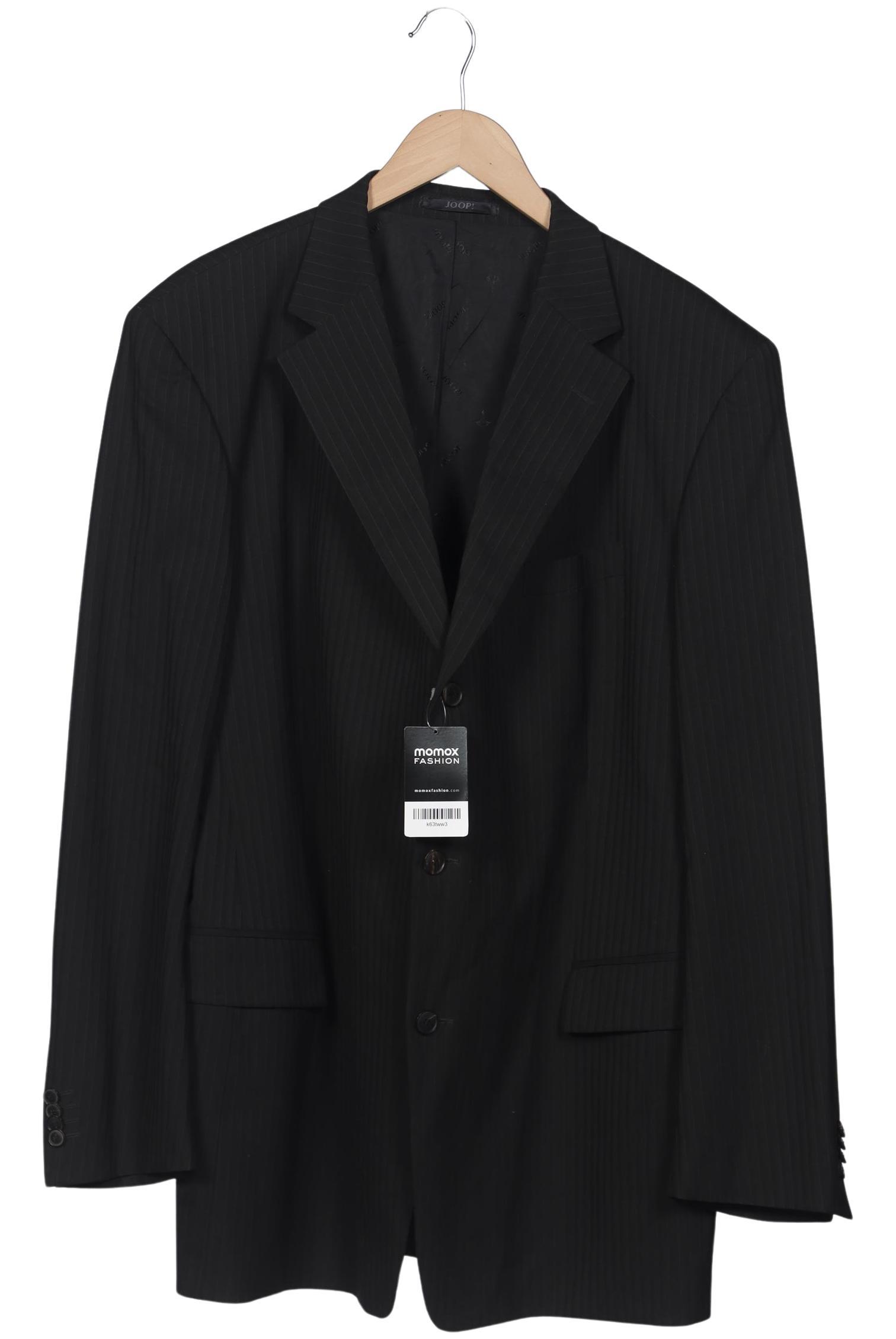 

Joop! Herren Sakko, schwarz, Gr. 60