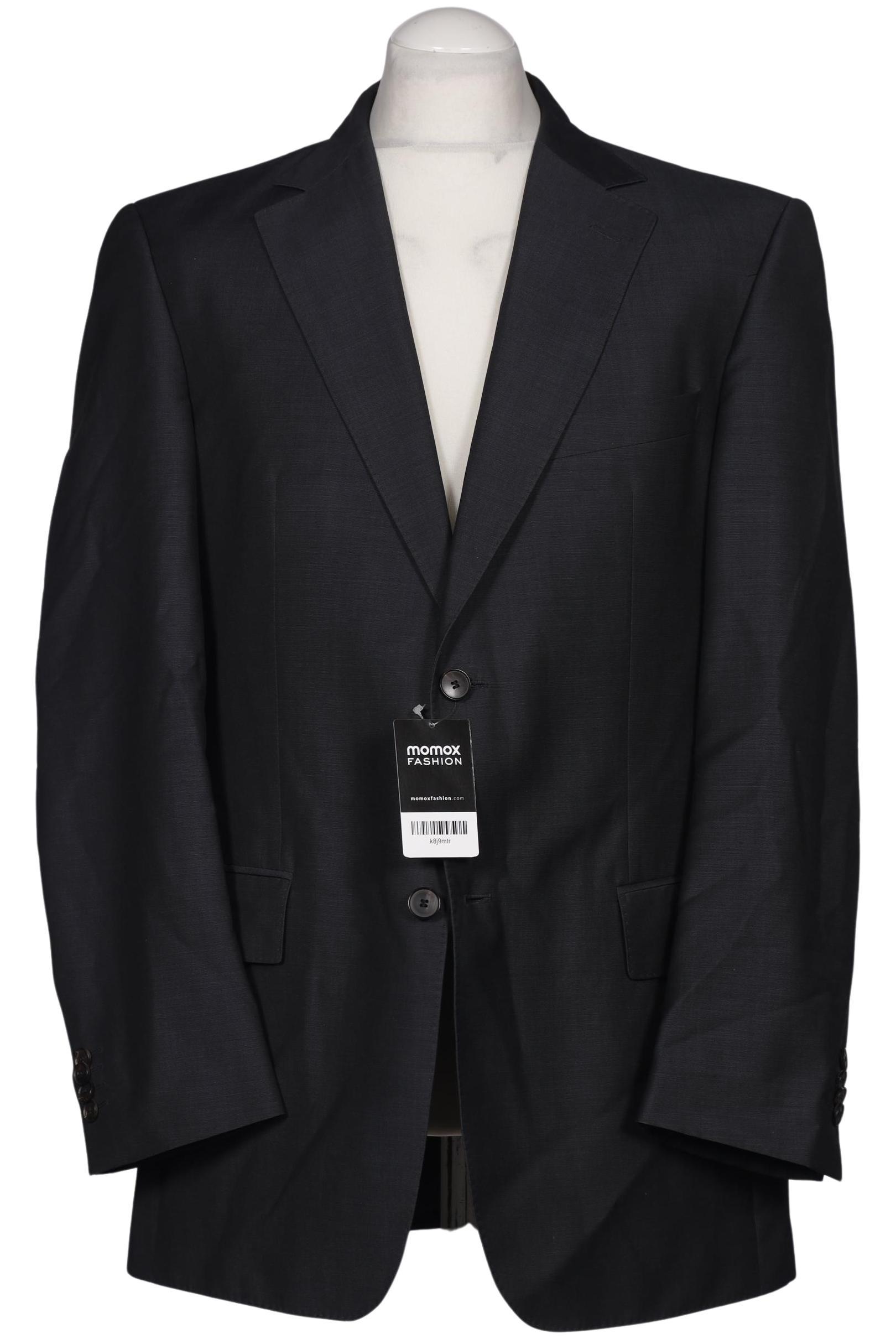 

Joop! Herren Sakko, schwarz, Gr. 50