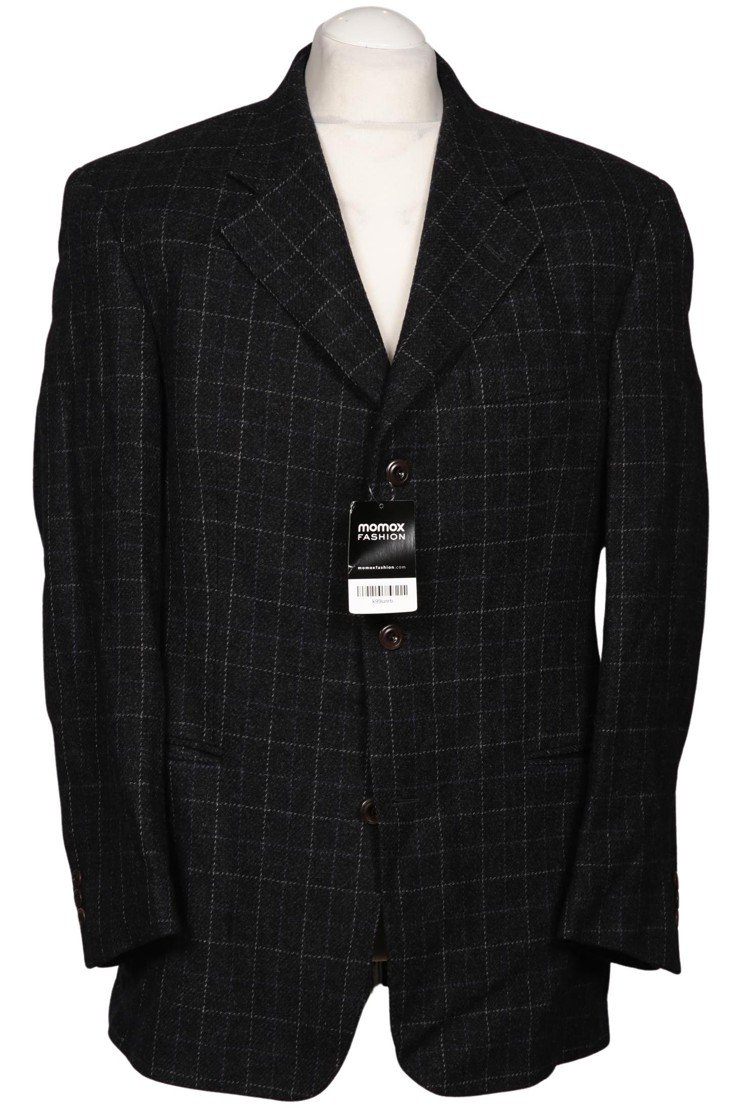 

Joop! Herren Sakko, schwarz, Gr. 50