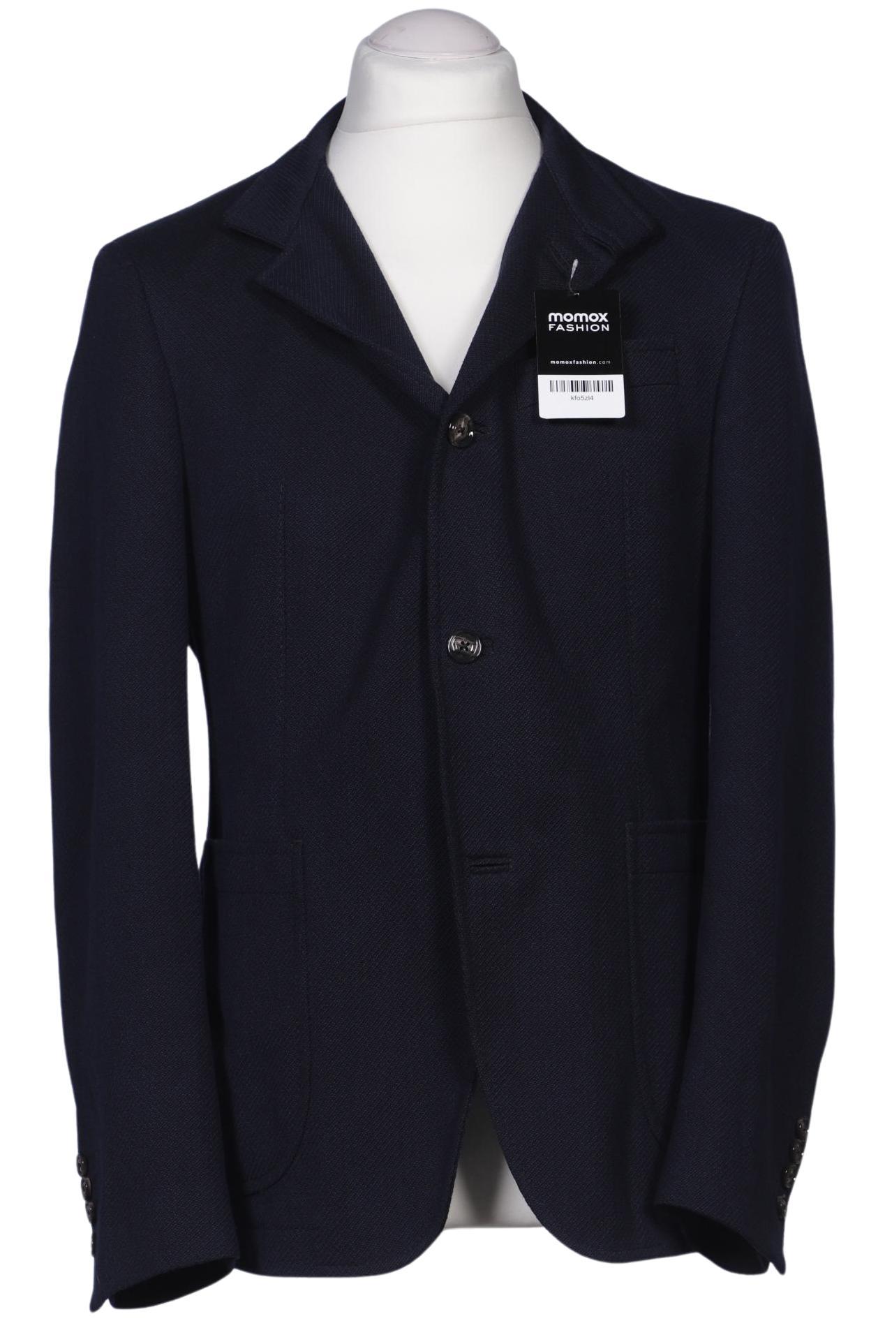 

Joop! Herren Sakko, marineblau, Gr. 50
