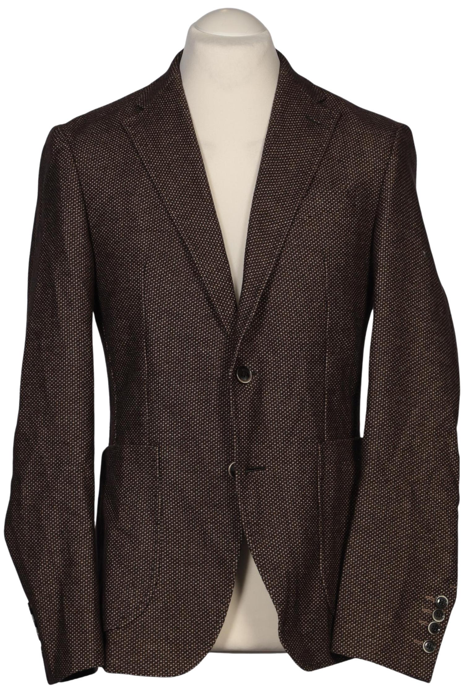 

Joop! Herren Sakko, braun, Gr. 48