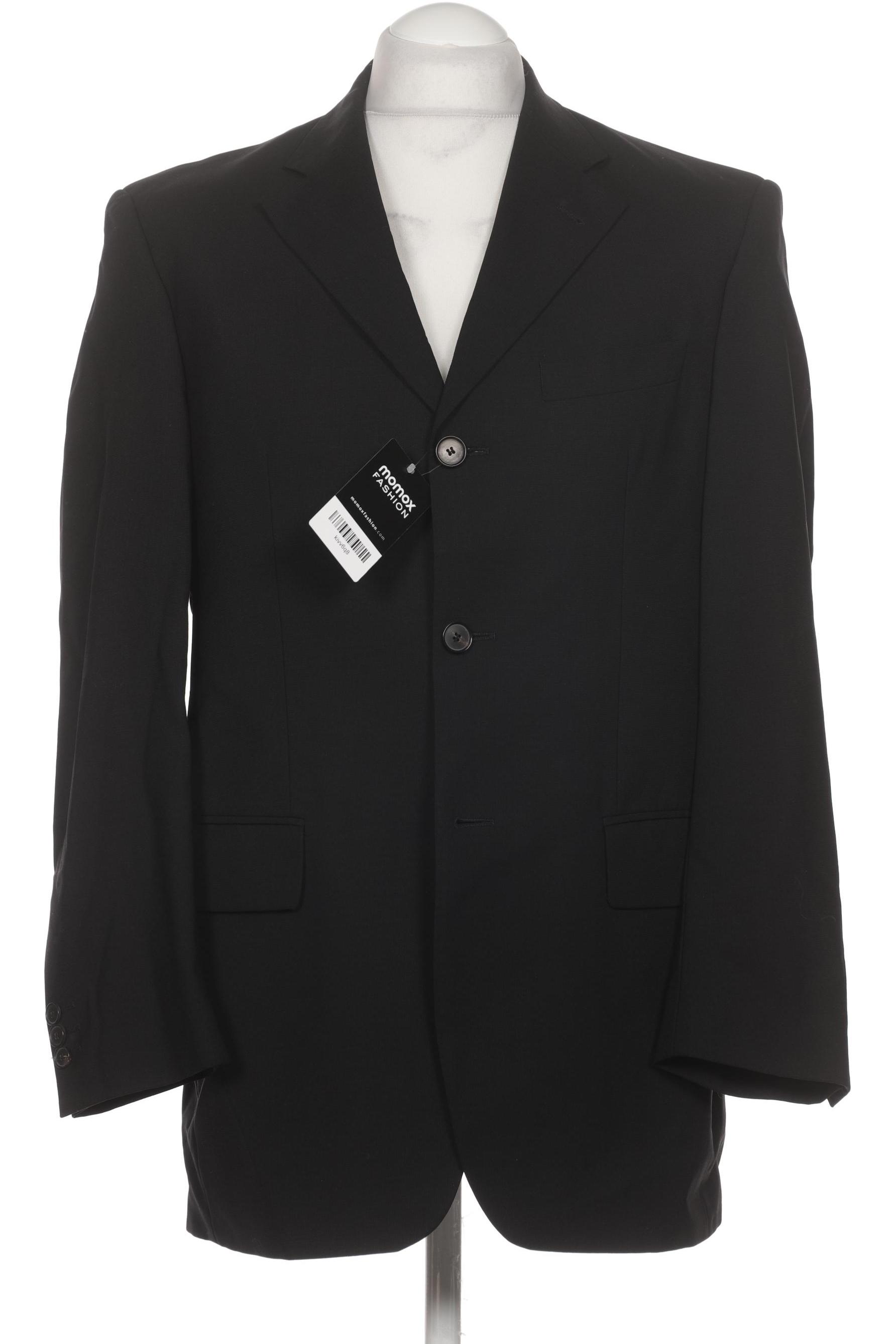 

Joop! Herren Sakko, schwarz, Gr. 48
