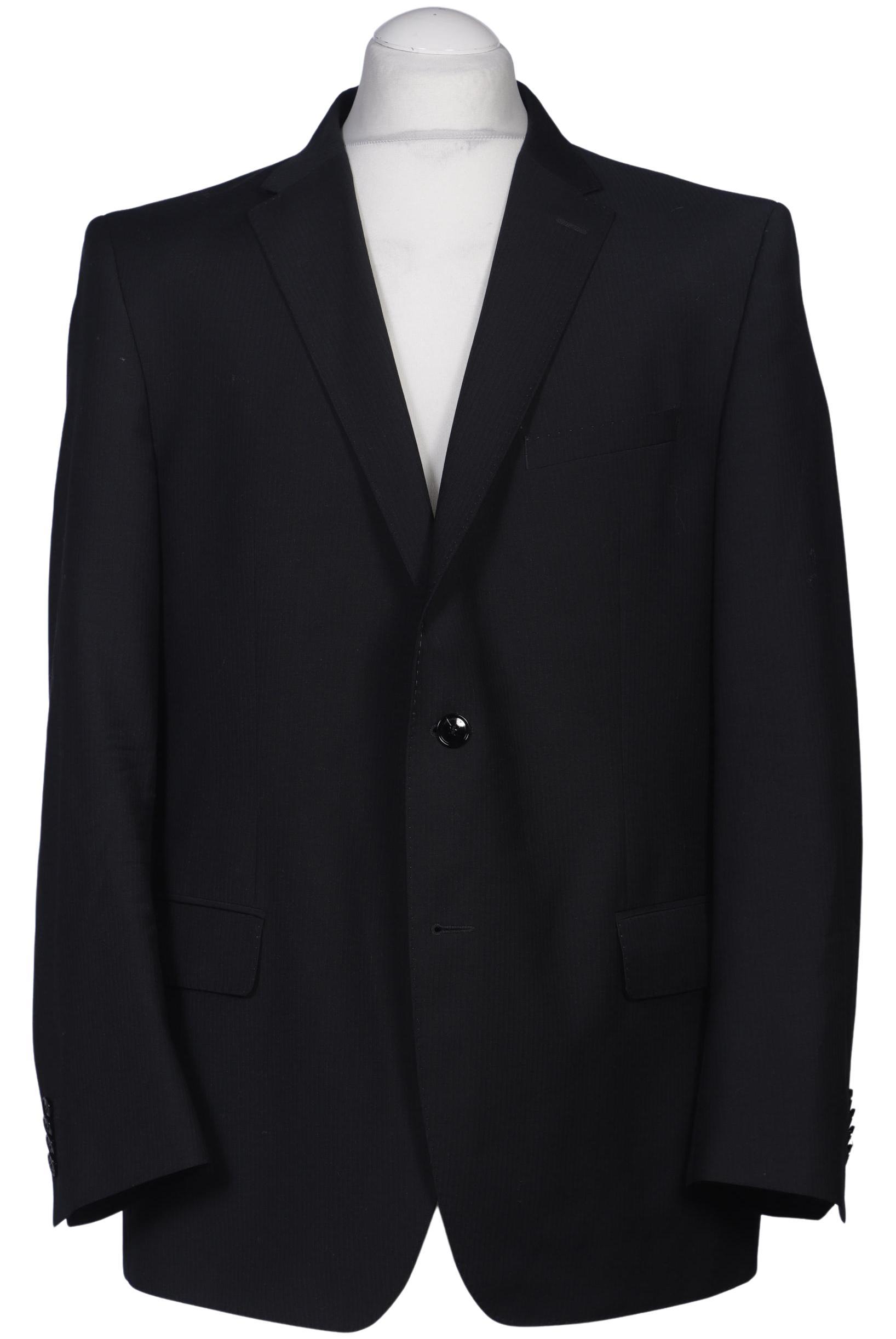 

Joop! Herren Sakko, marineblau, Gr. 26