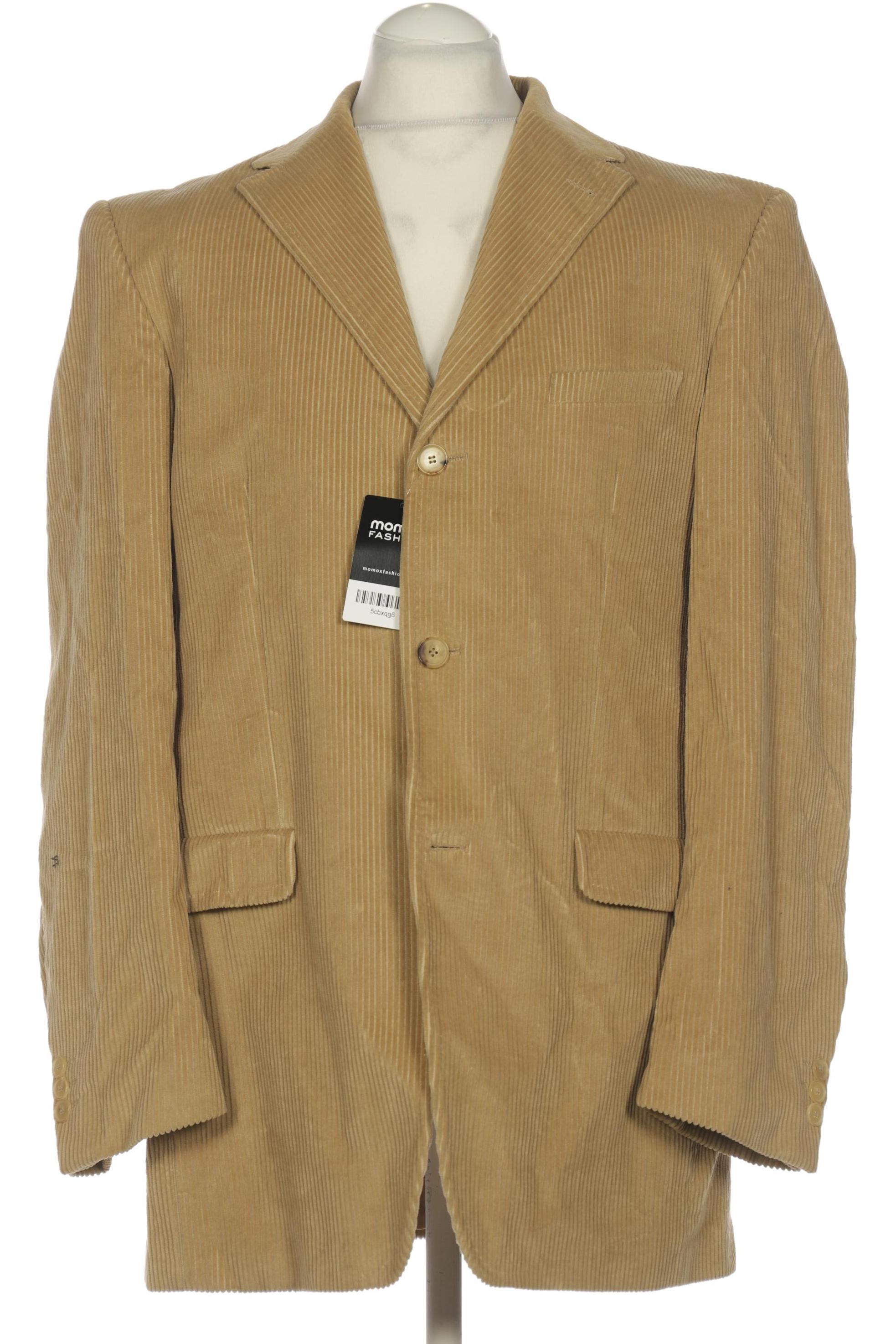 

Joop! Herren Sakko, beige, Gr. 52
