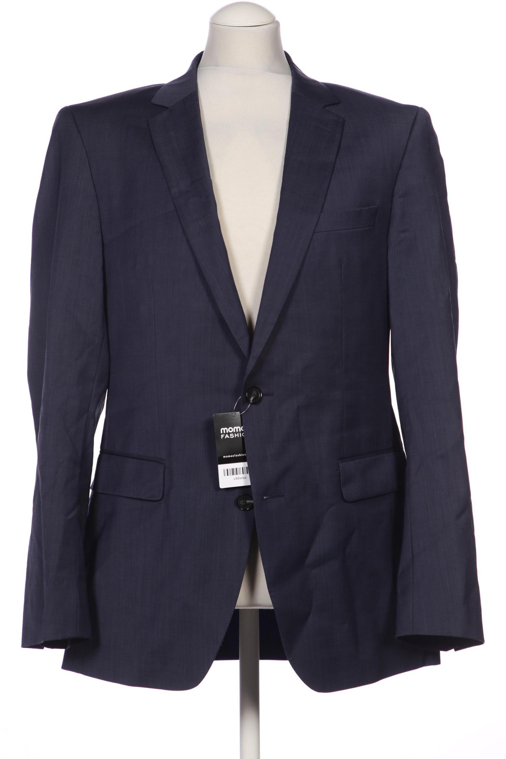

Joop! Herren Sakko, marineblau, Gr. 98