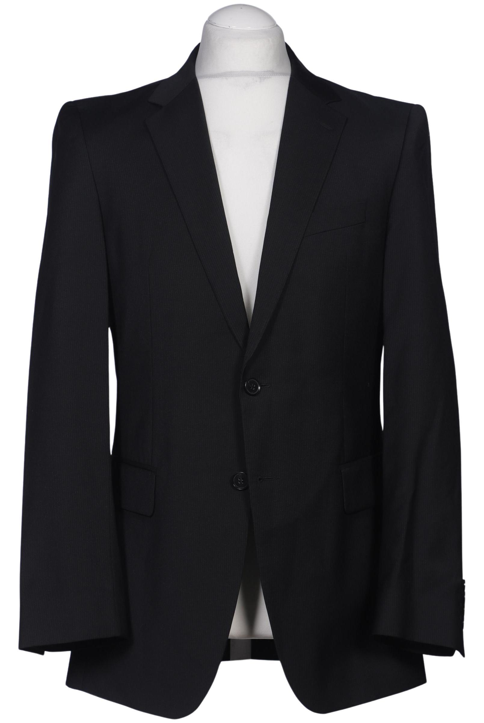 

Joop! Herren Sakko, schwarz, Gr. 90