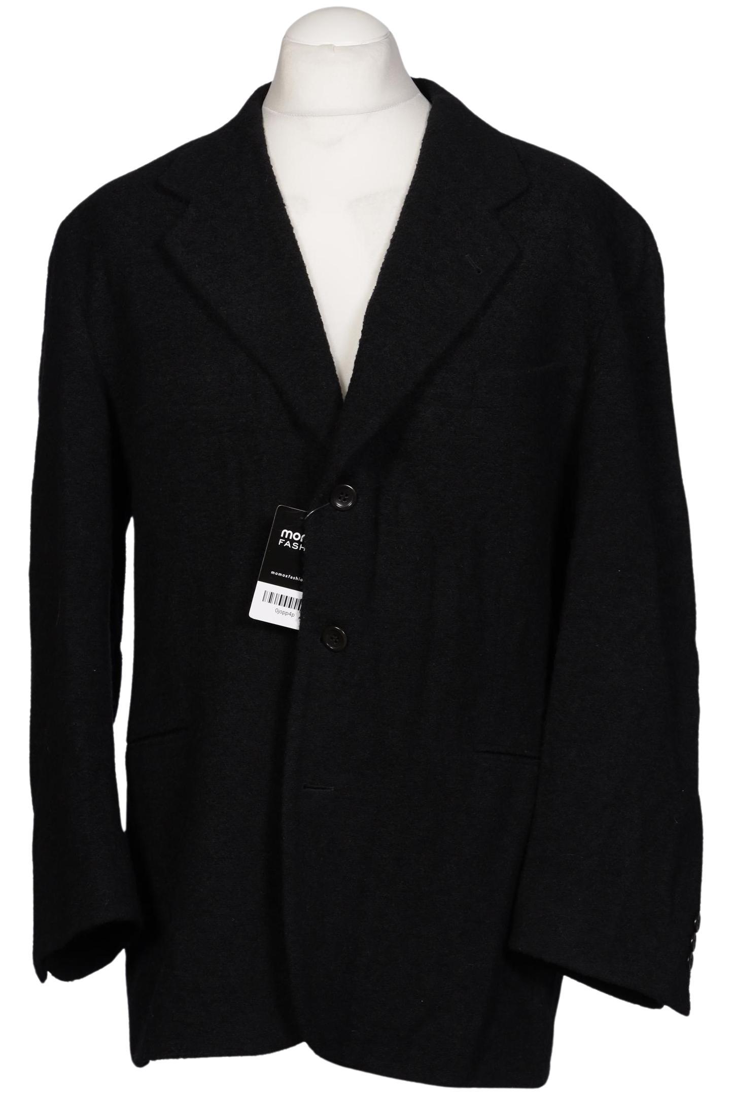 

Joop! Herren Sakko, marineblau, Gr. 52