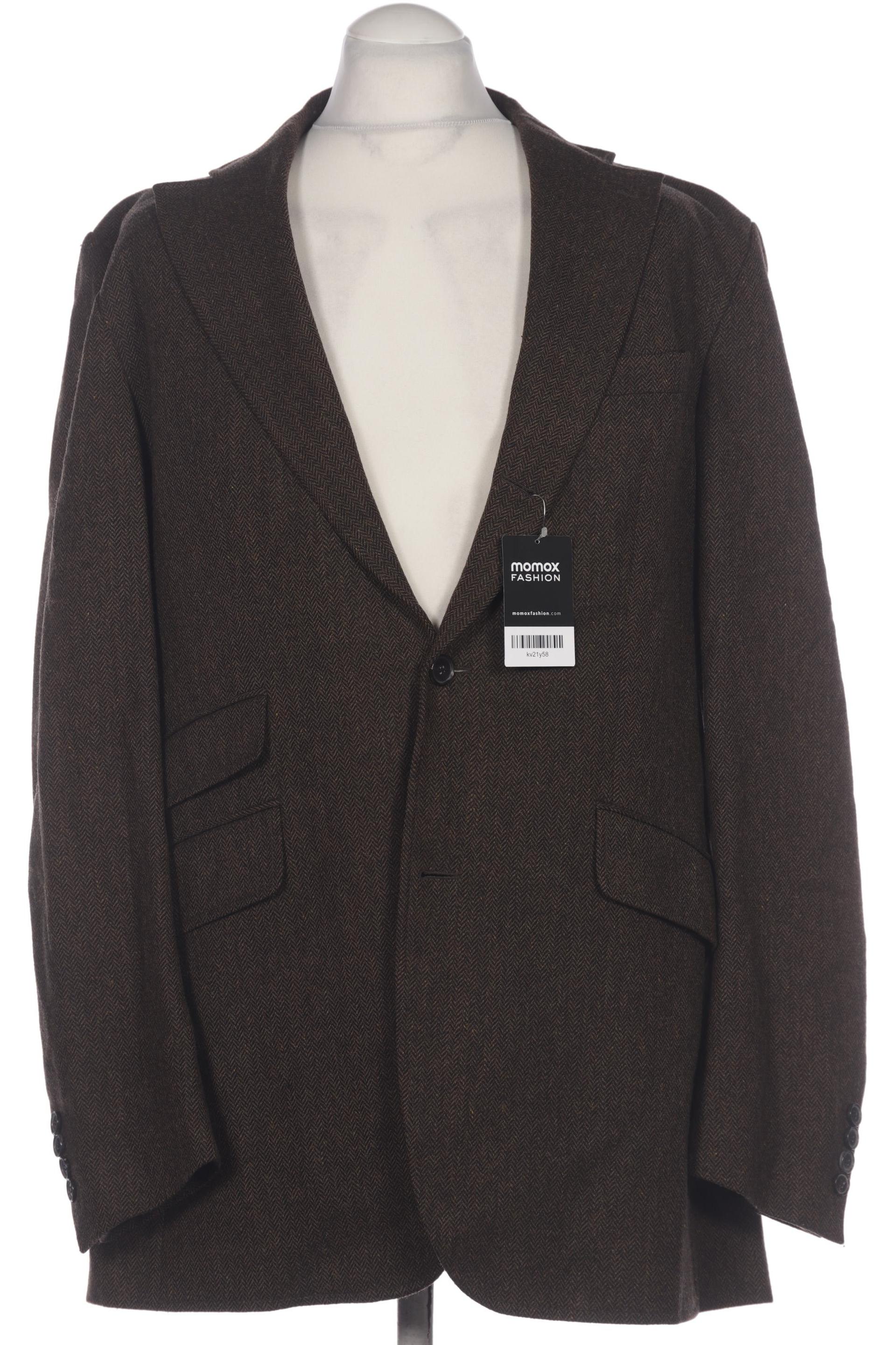 

Joop! Herren Sakko, braun, Gr. 106