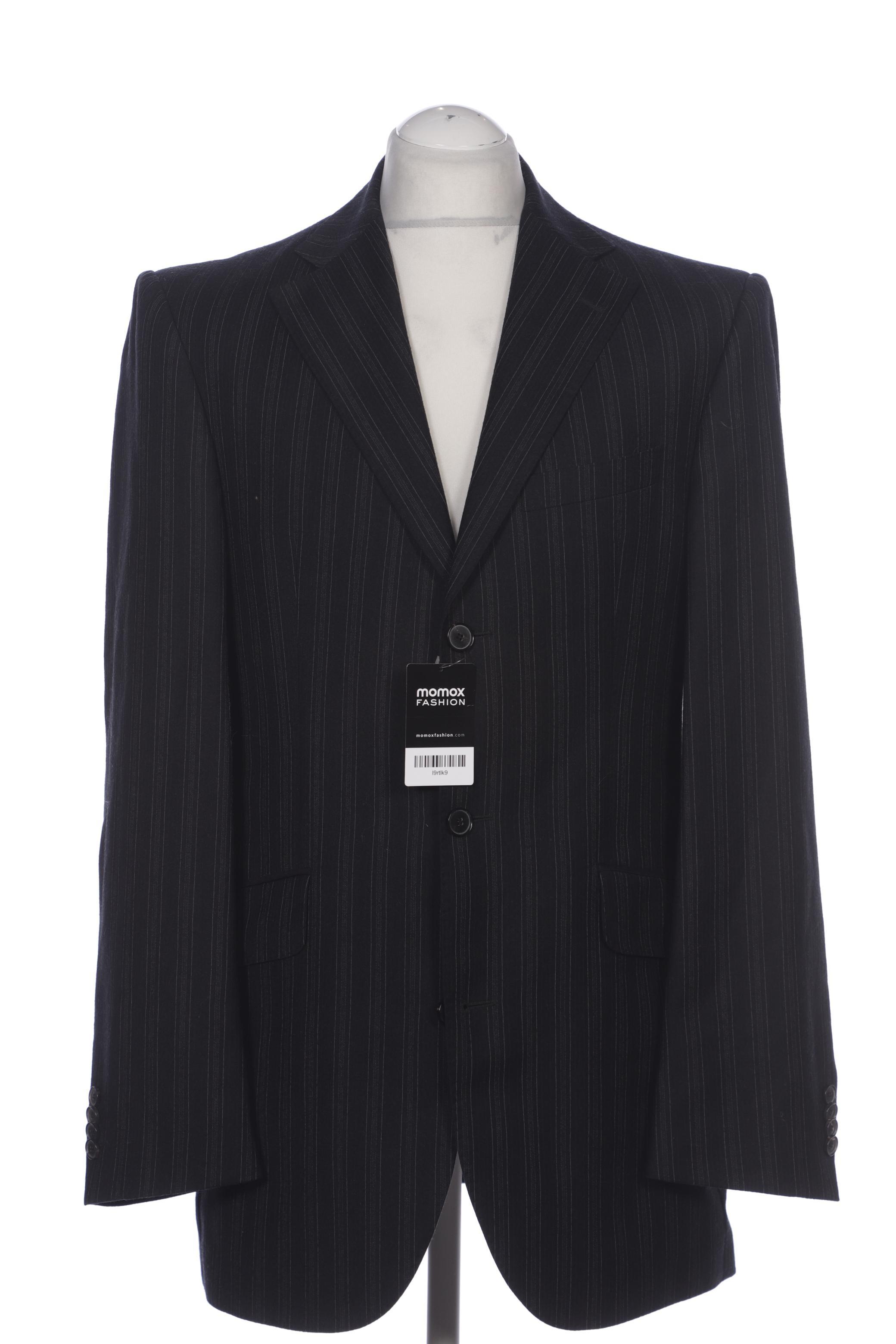 

Joop! Herren Sakko, schwarz, Gr. 98
