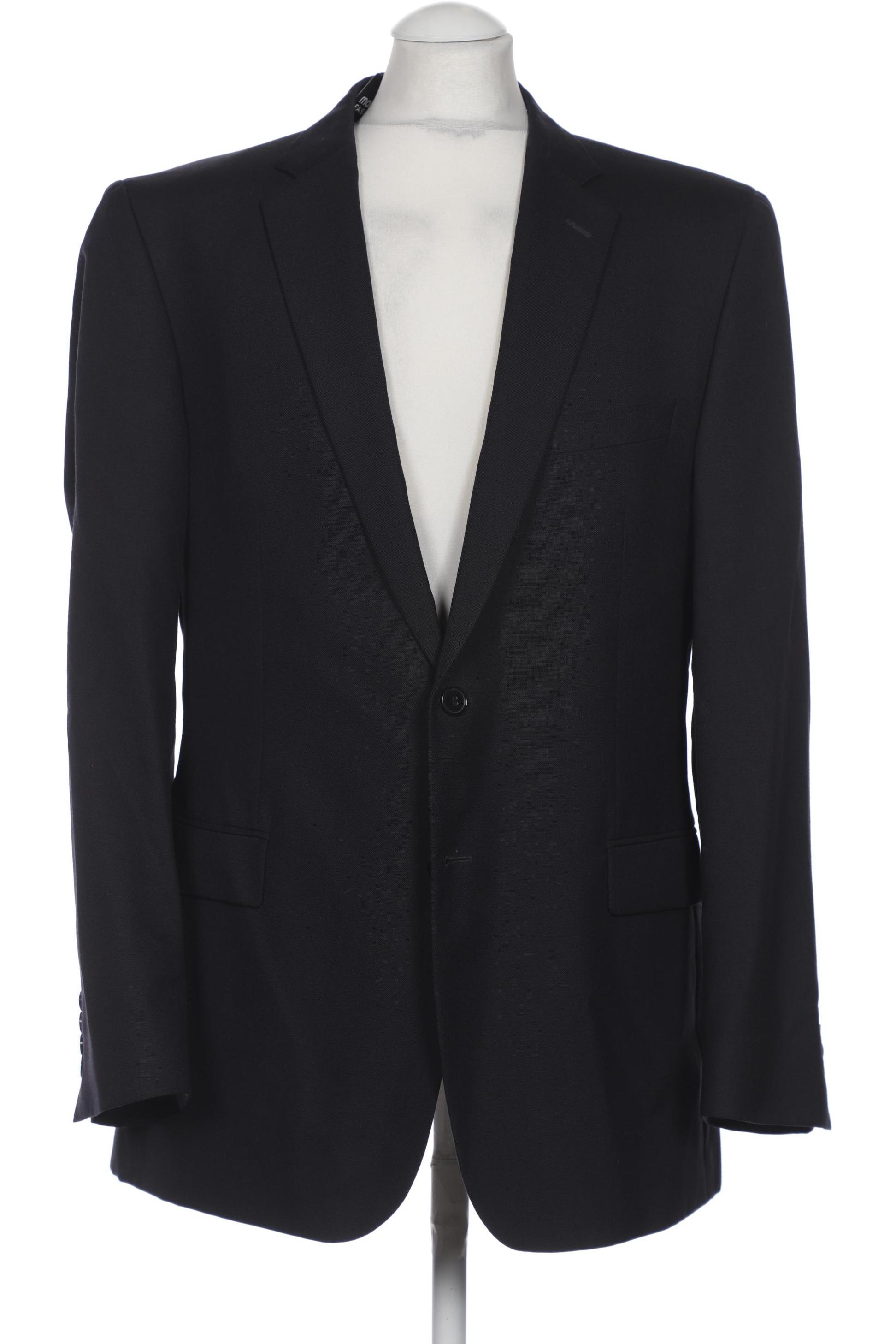 

Joop! Herren Sakko, marineblau, Gr. 50