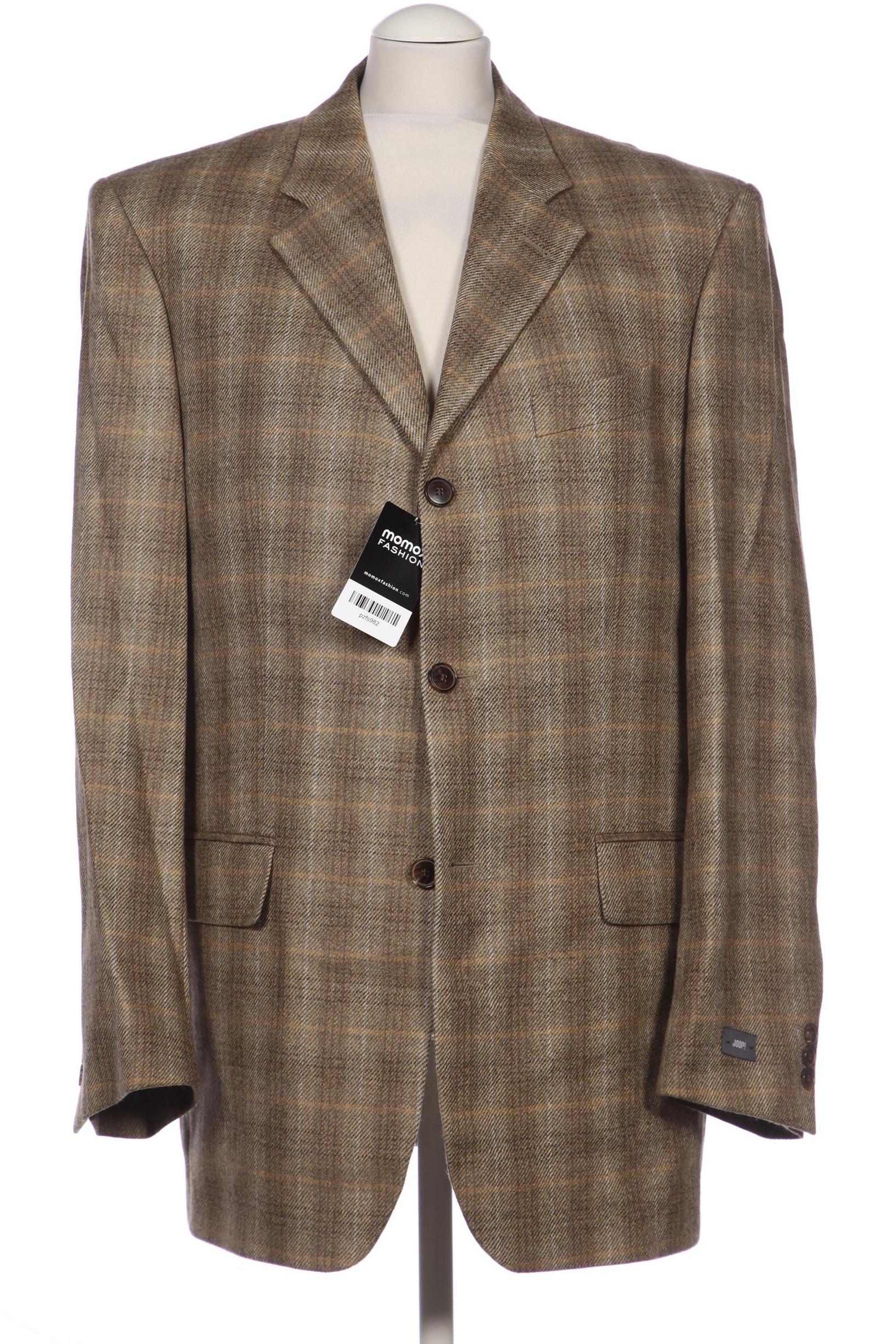 

Joop! Herren Sakko, braun, Gr. 52