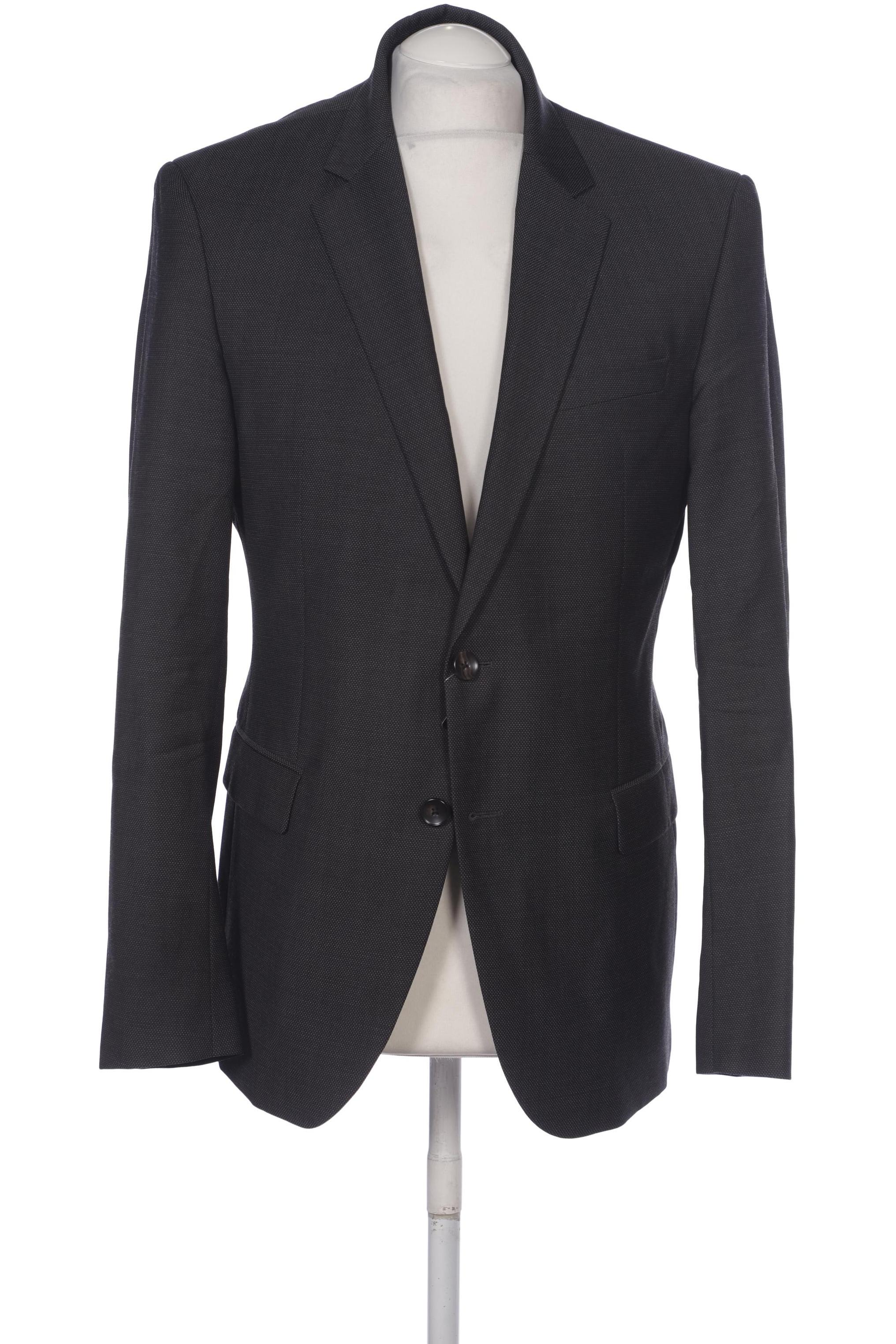 

Joop! Herren Sakko, grau, Gr. 50